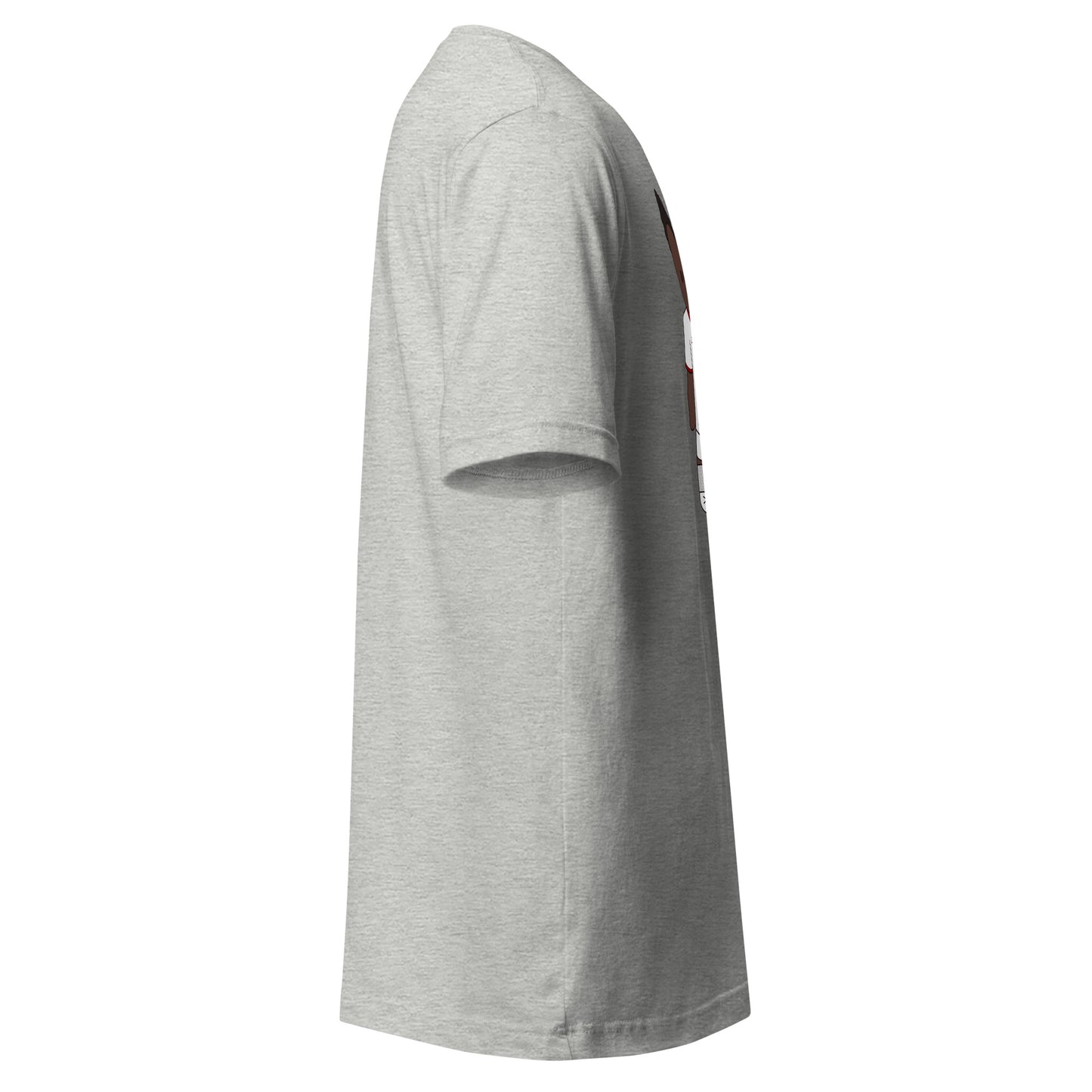 ACM DUO Unisex t-shirt