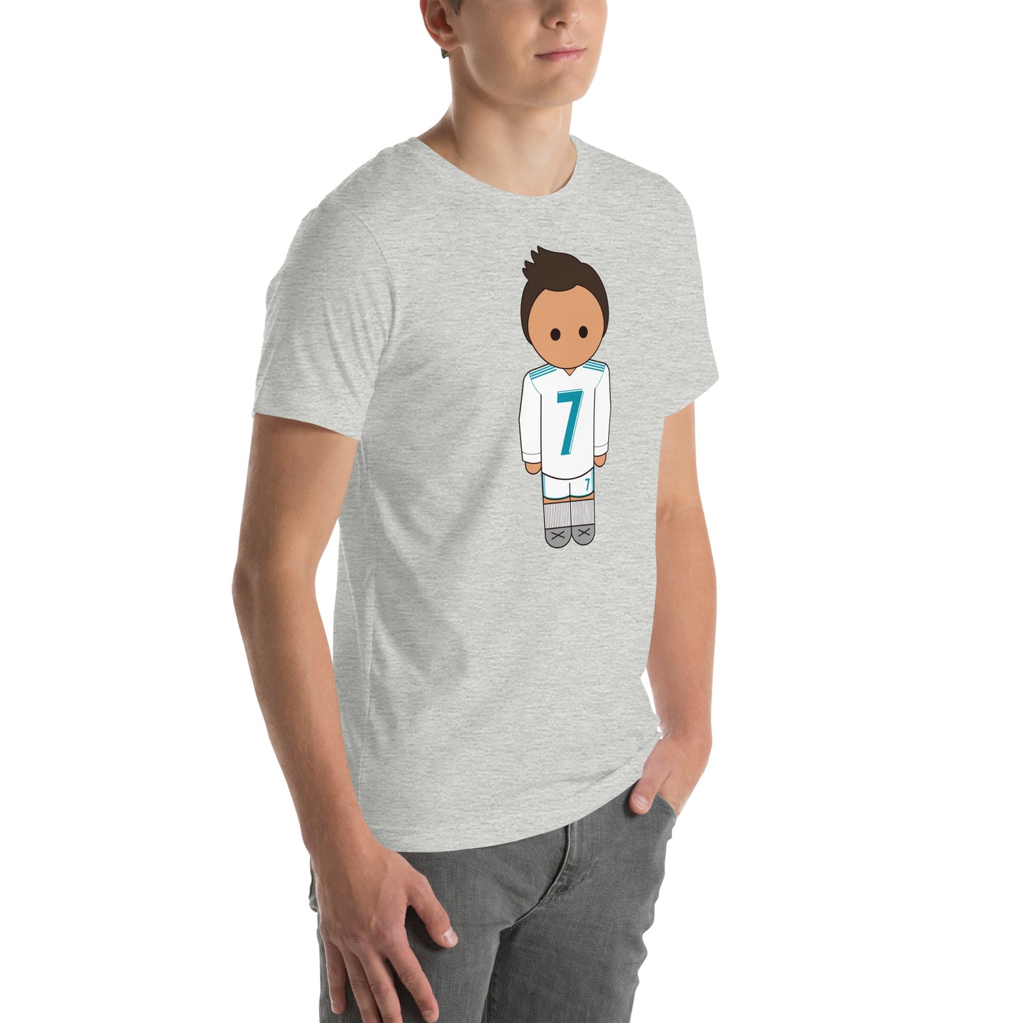 ronaldo-2017-18-unisex-t-shirt
