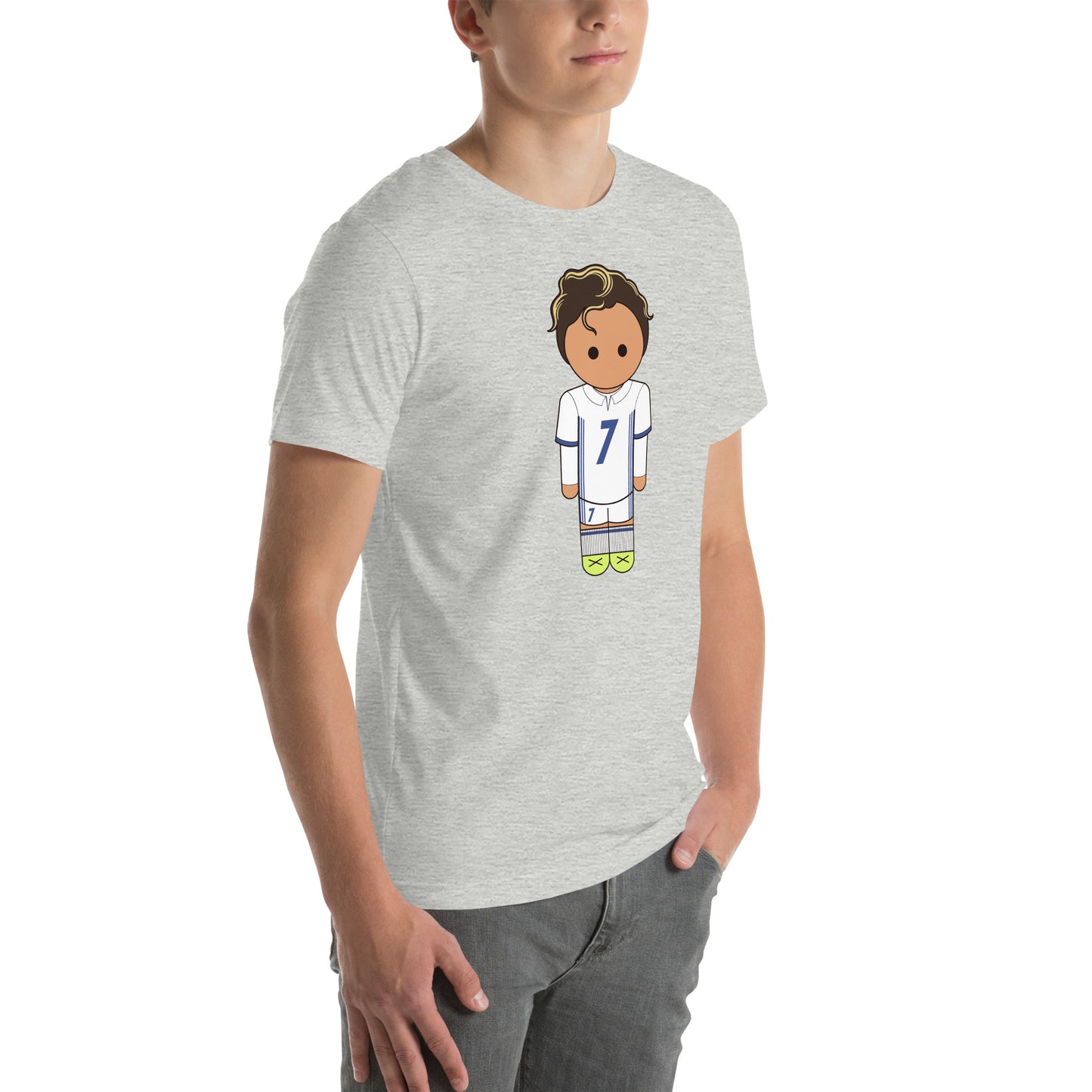 ronaldo-2016-17-unisex-t-shirt