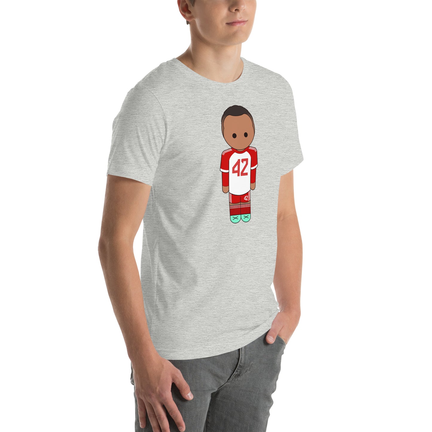 musiala-unisex-t-shirt