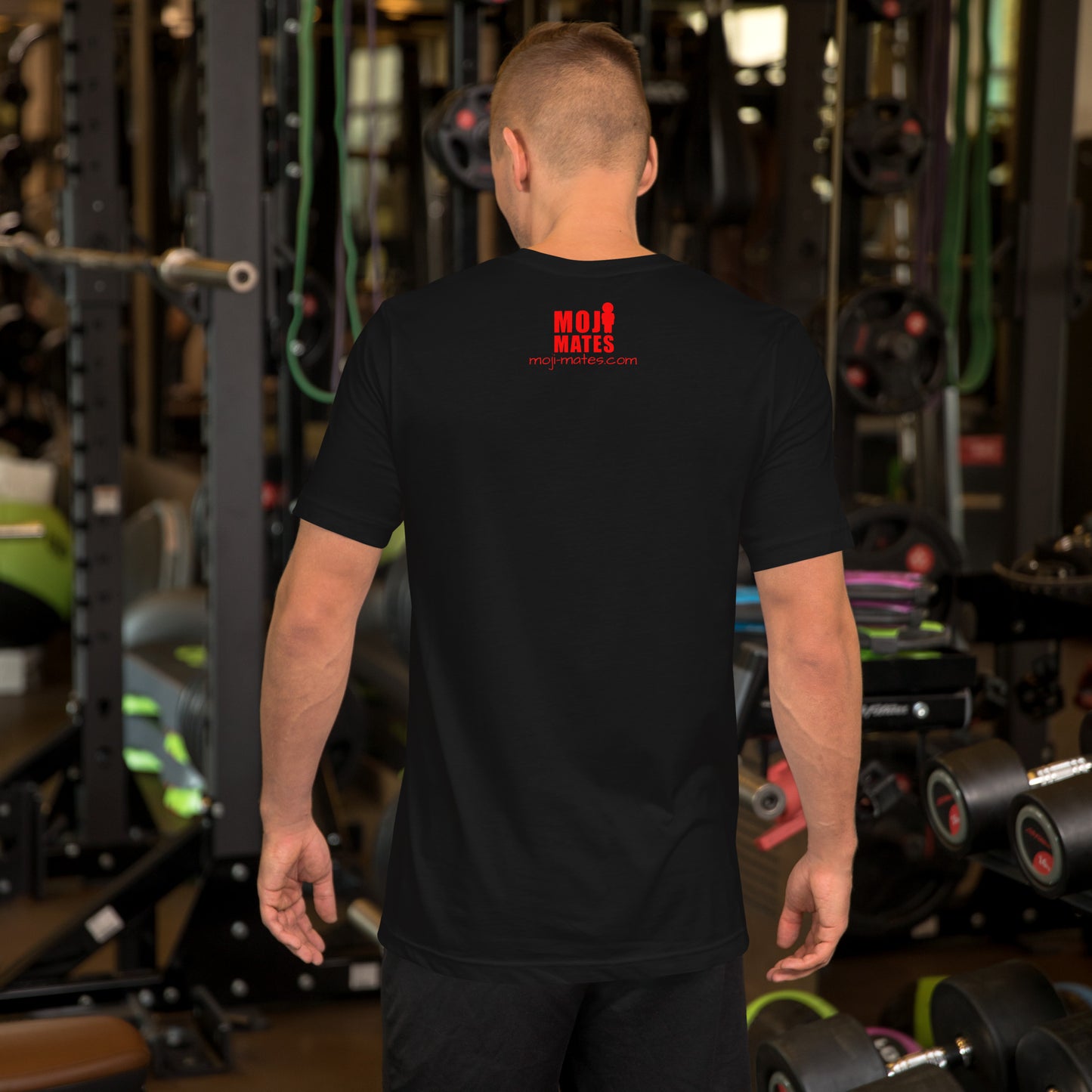 ronaldo-2014-15-black-unisex-t-shirt