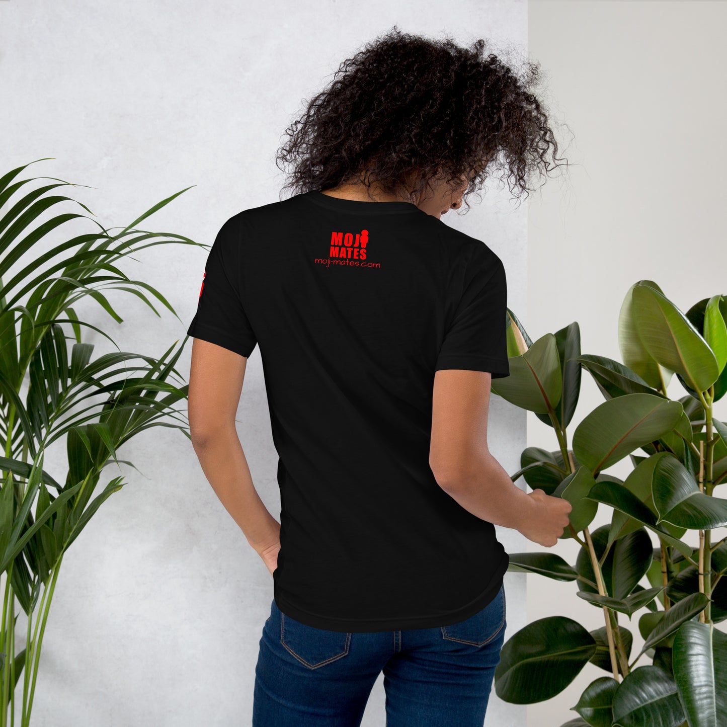 kane-bayern-unisex-t-shirt