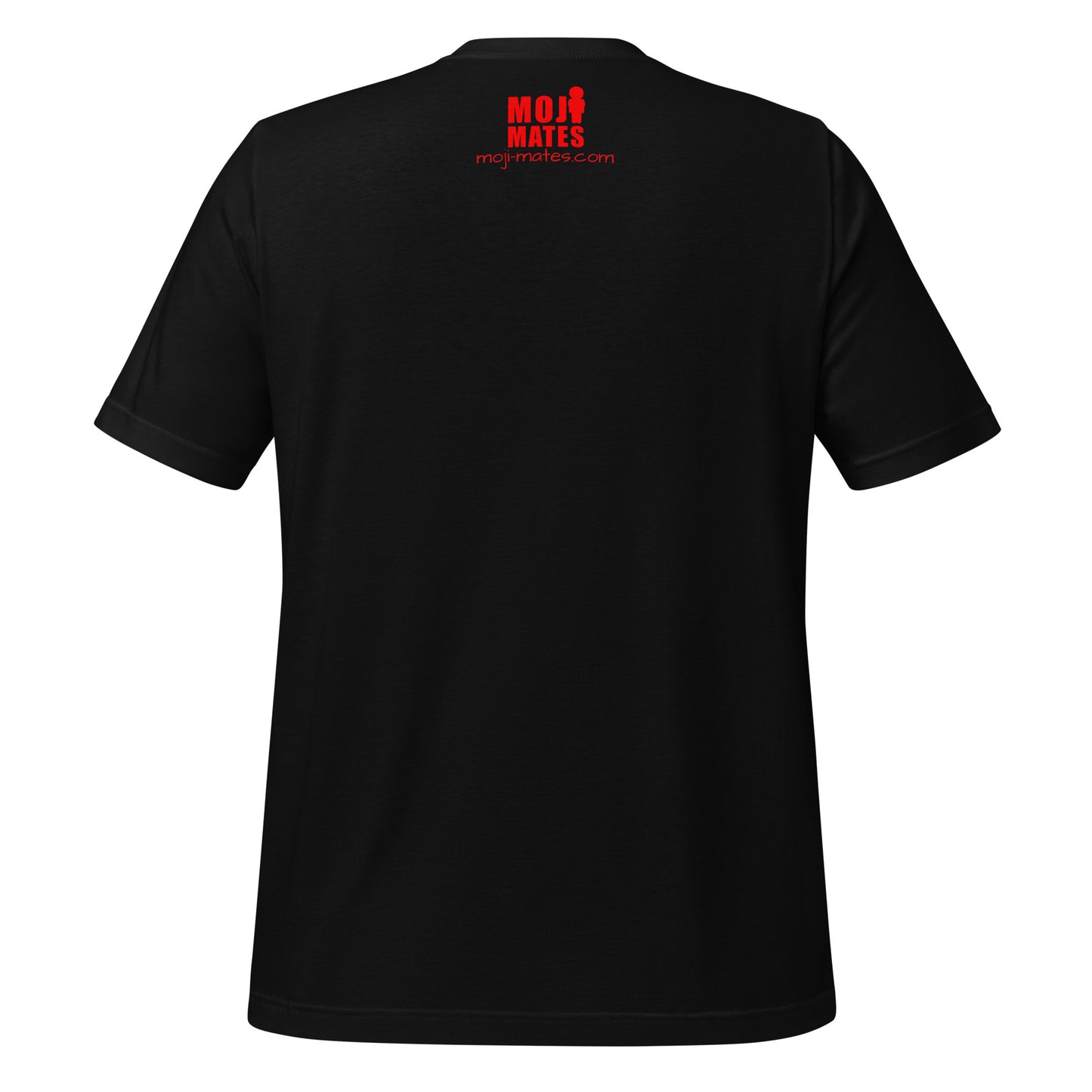 KDB MC Unisex t-shirt
