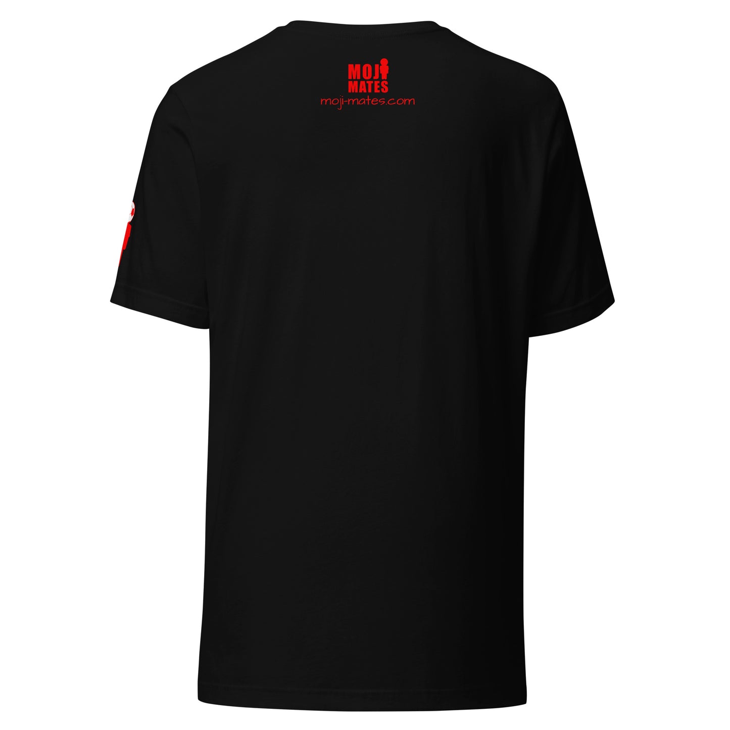 Coaching Legends Unisex t-shirt