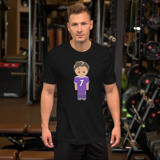 ronaldo-2017-purple-unisex-t-shirt