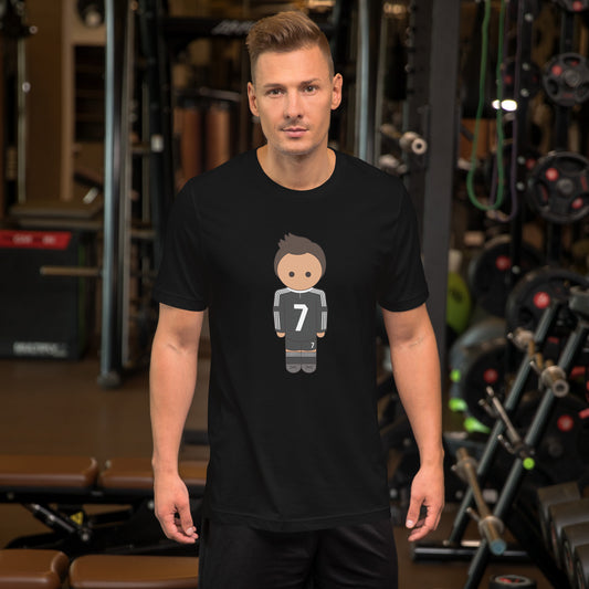 ronaldo-2014-15-black-unisex-t-shirt