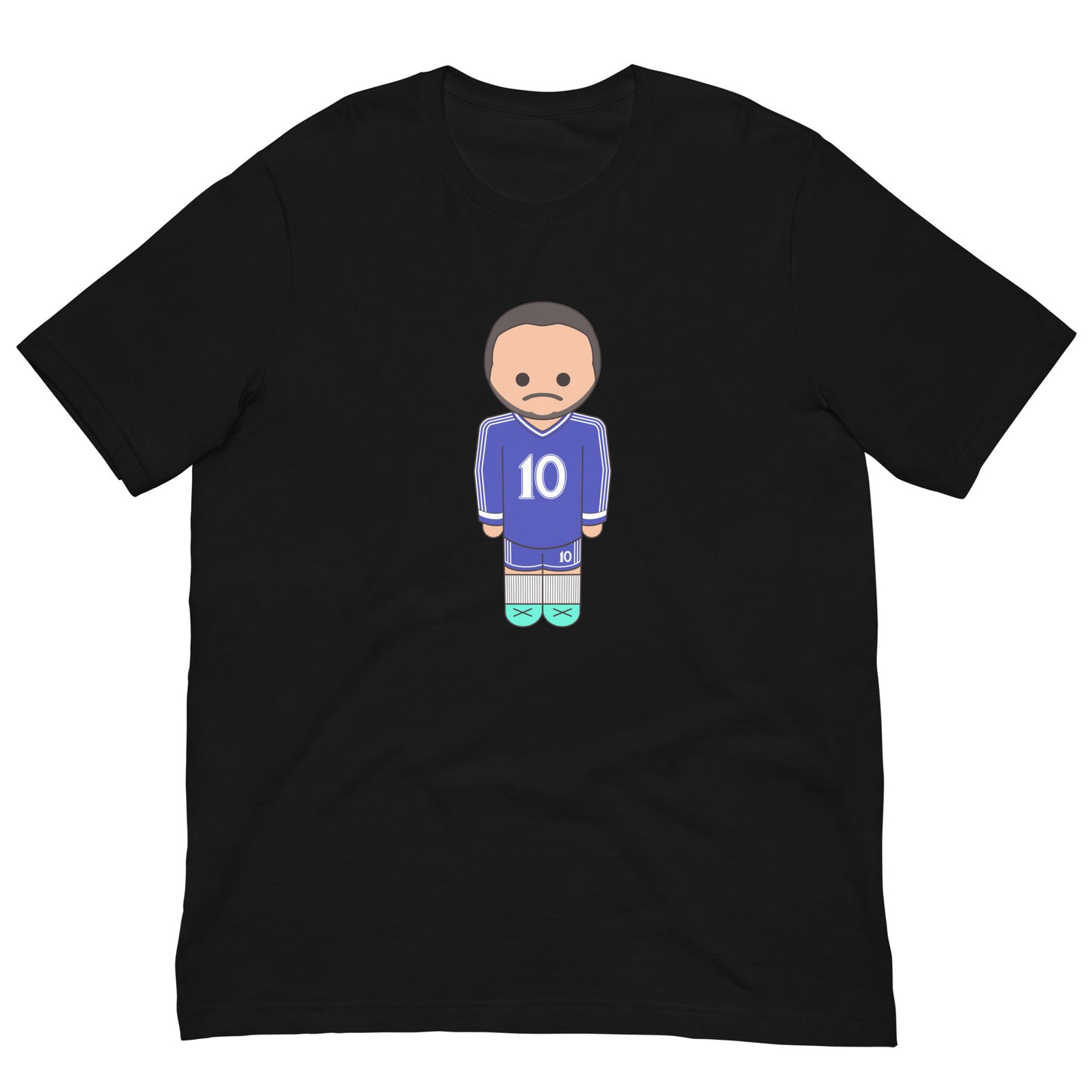 eh-chels-unisex-t-shirt
