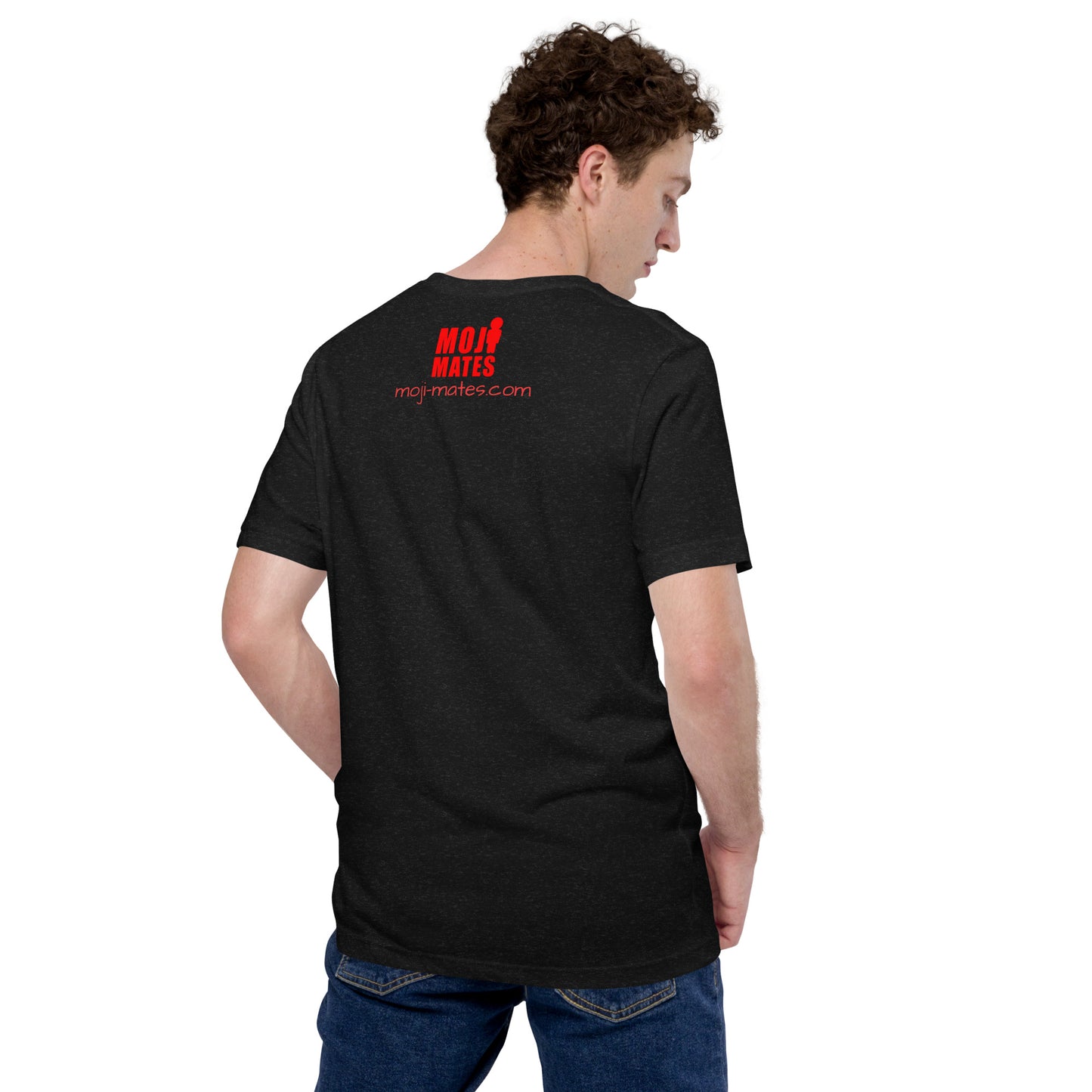 gareth-bale-2017-18-real-madrid-unisex-t-shirt