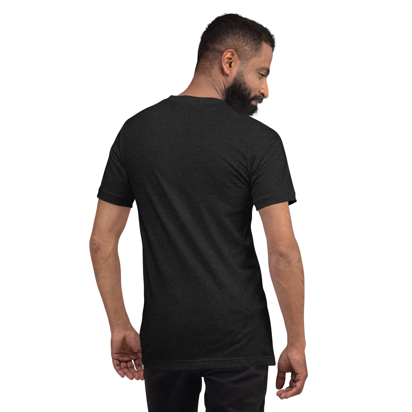 odegaard-unisex-t-shirt