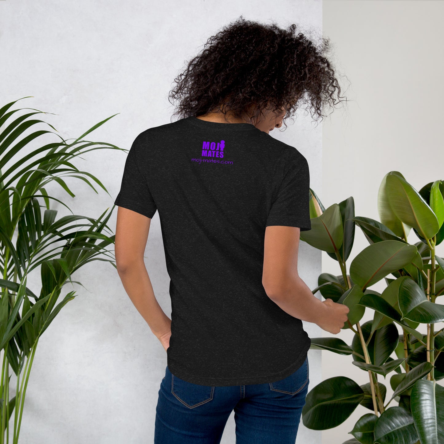 toni-kroos-2016-17-purple-unisex-t-shirt