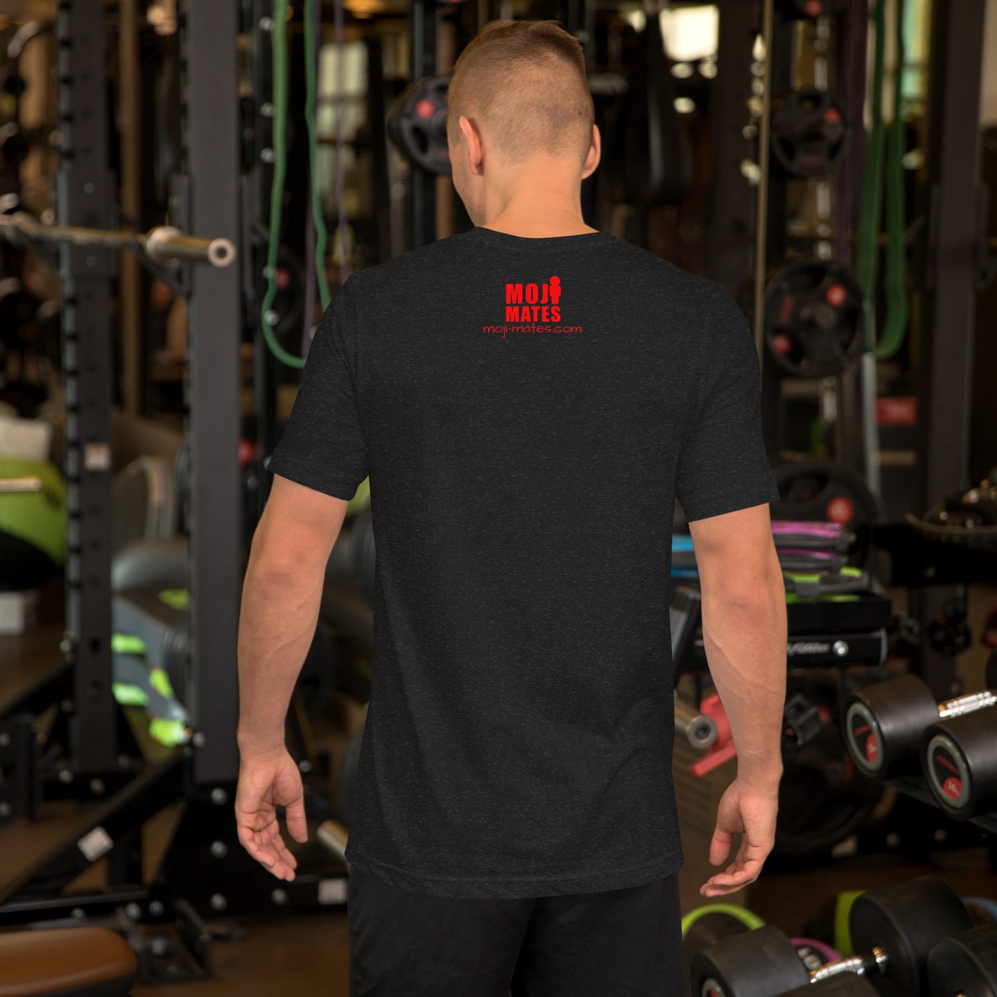 ronaldo-2014-15-black-unisex-t-shirt