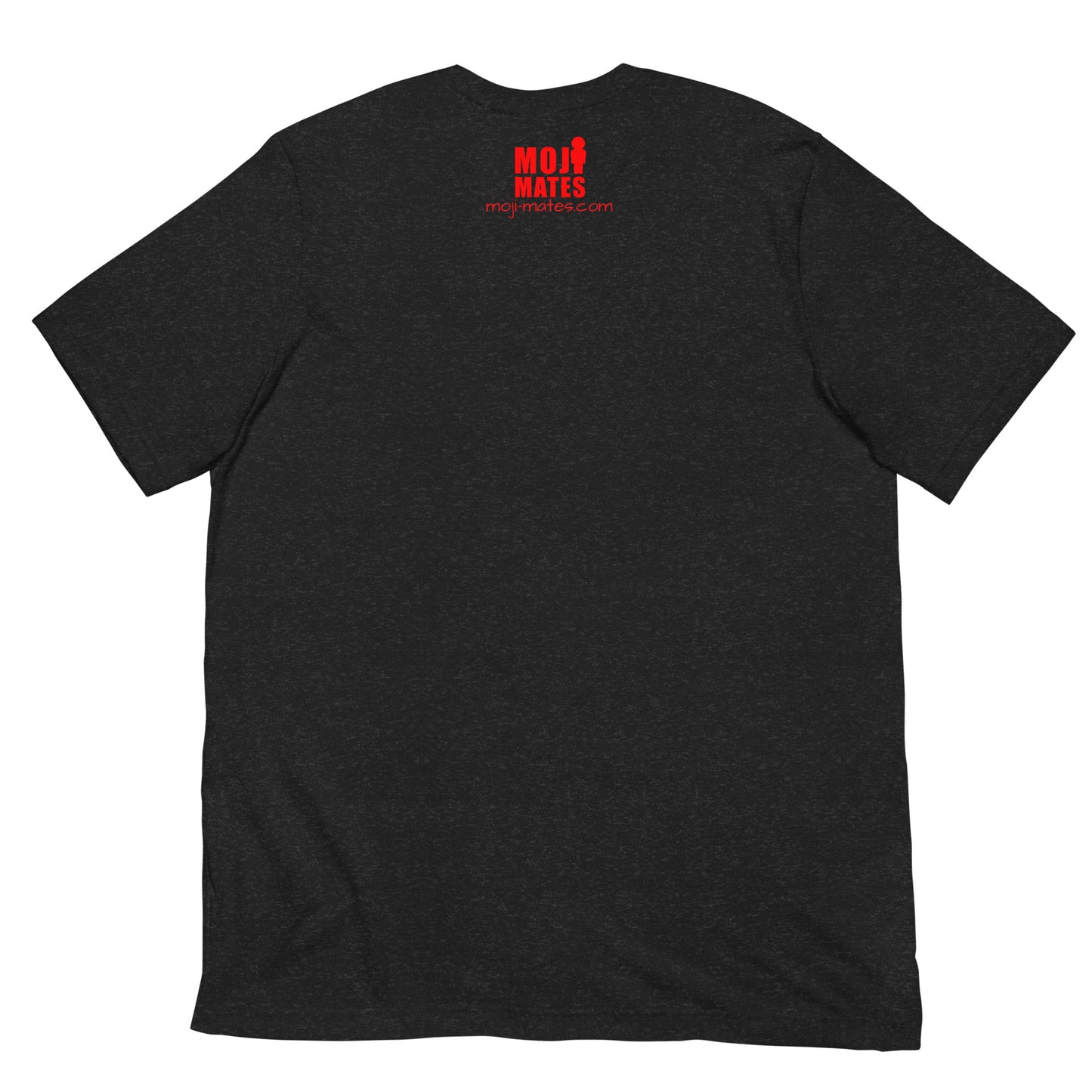 eh-chels-unisex-t-shirt