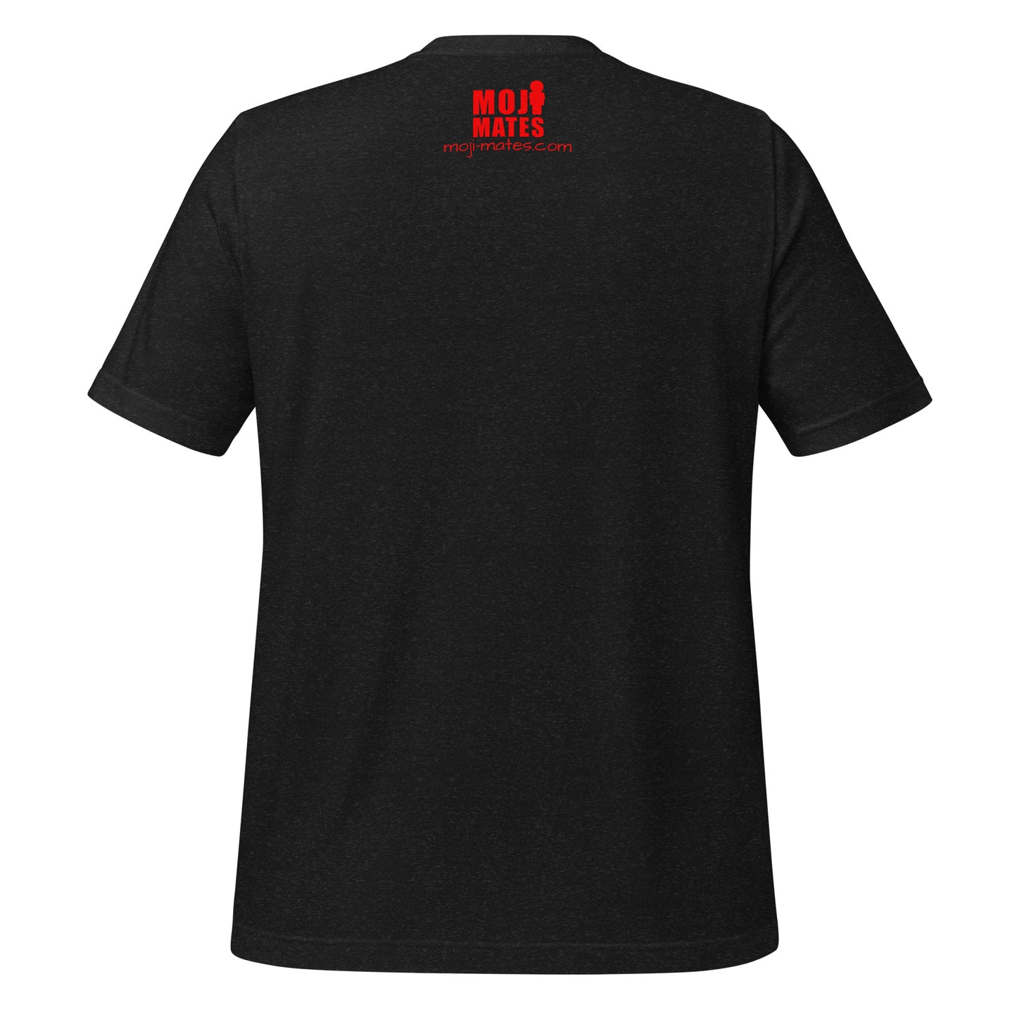 R16 Home Unisex t-shirt