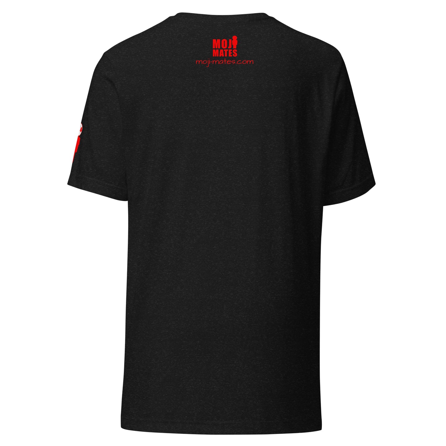 Coaching Legends Unisex t-shirt