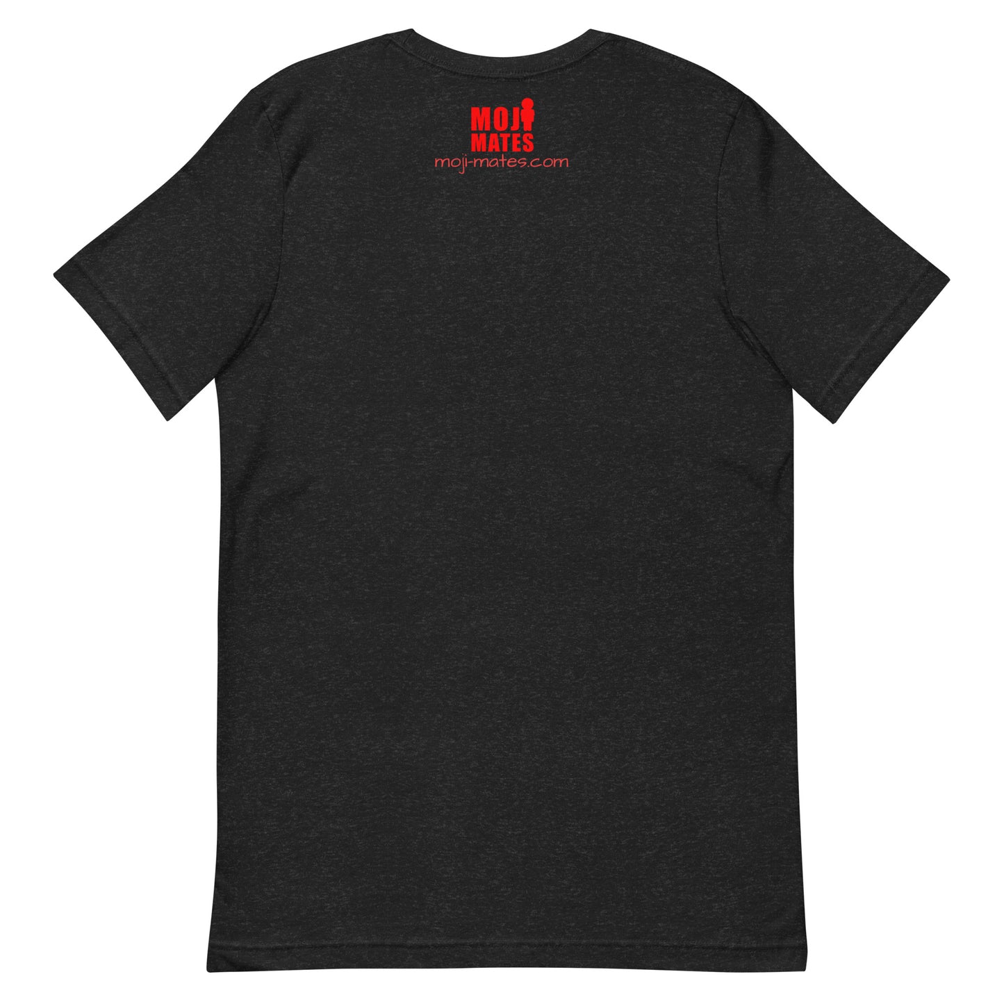 Killer Doll-Unisex t-shirt