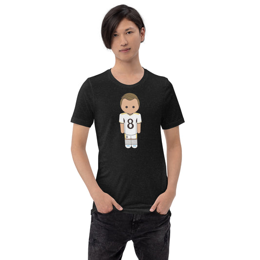 toni-kroos-23-24-unisex-t-shirt