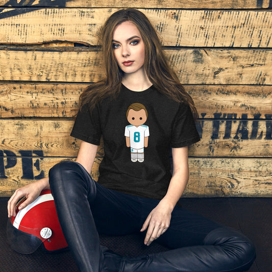 toni-kroos-2017-18-unisex-t-shirt