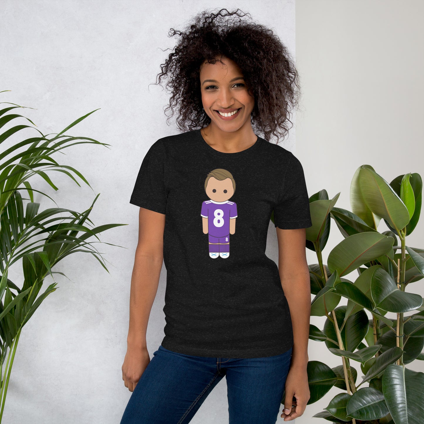 toni-kroos-2016-17-purple-unisex-t-shirt