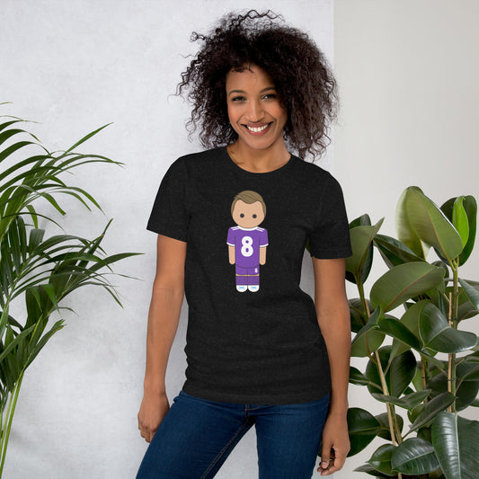 toni-kroos-2016-17-purple-unisex-t-shirt