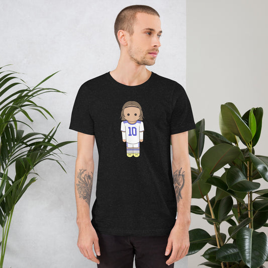 luka-21-22-unisex-t-shirt