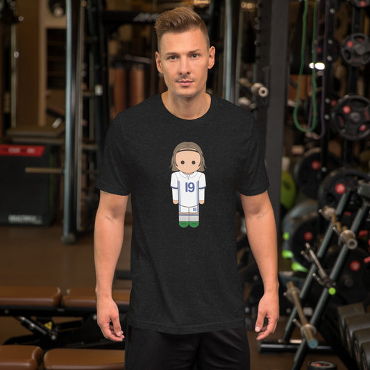luka-2016-17-unisex-t-shirt