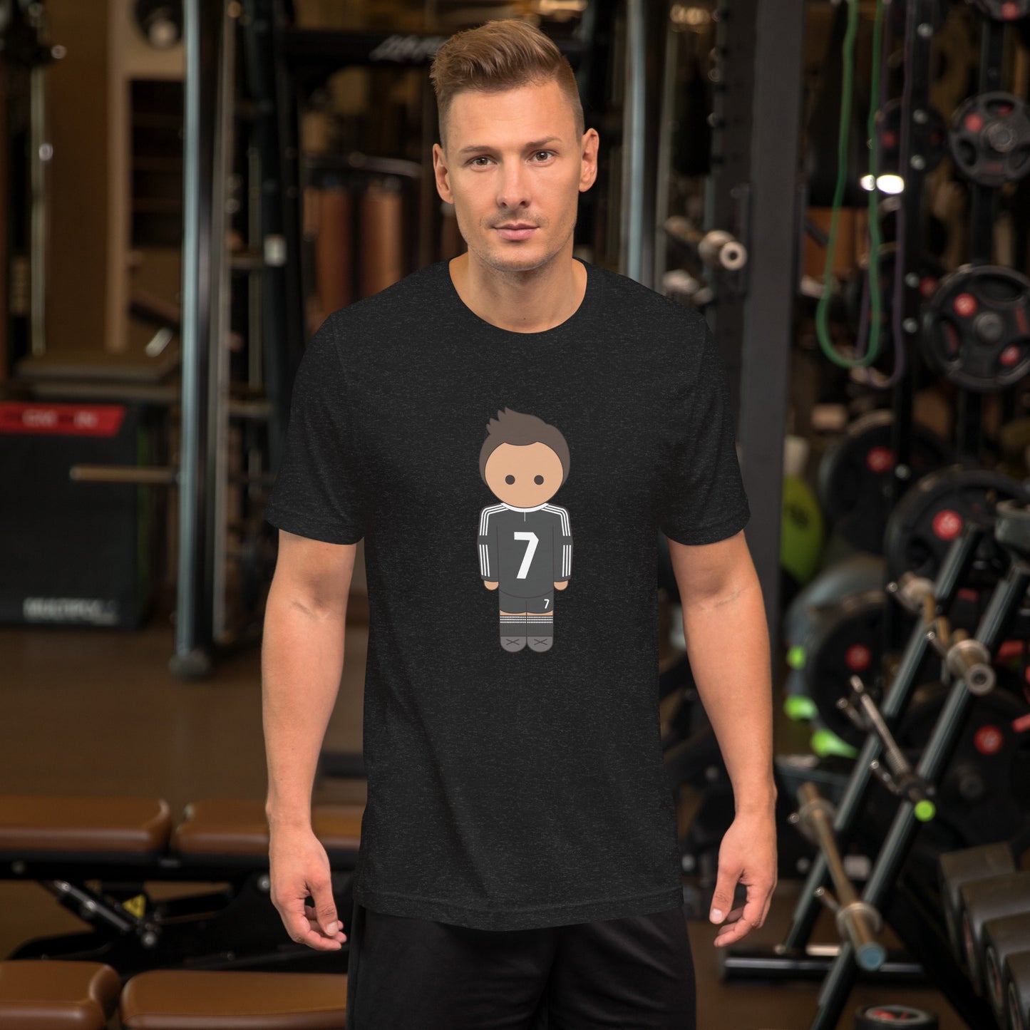 ronaldo-2014-15-black-unisex-t-shirt