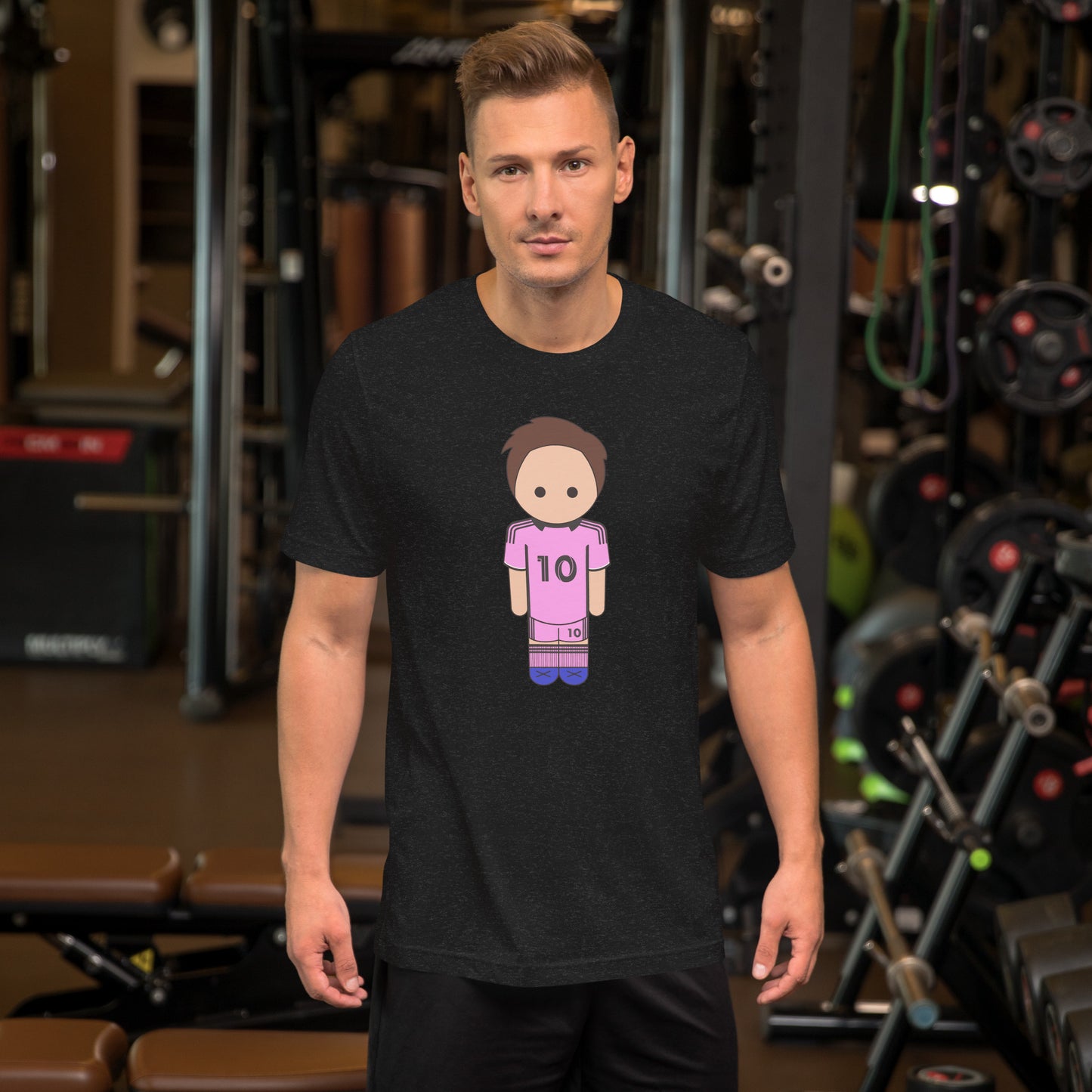 lionel-messi-inter-miami-unisex-t-shirt-1