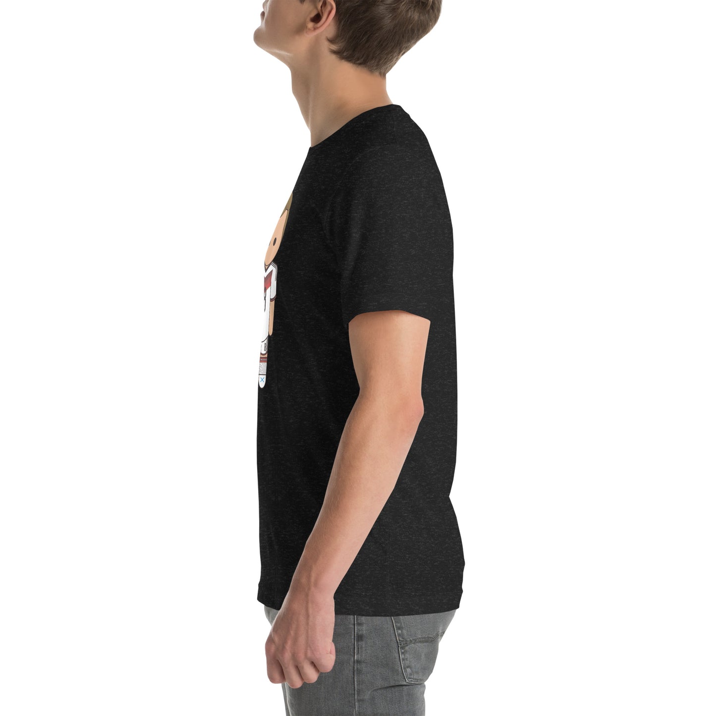 toni-kroos-germany-unisex-t-shirt