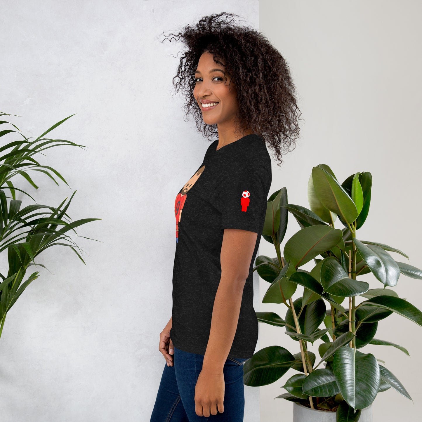 kane-bayern-unisex-t-shirt