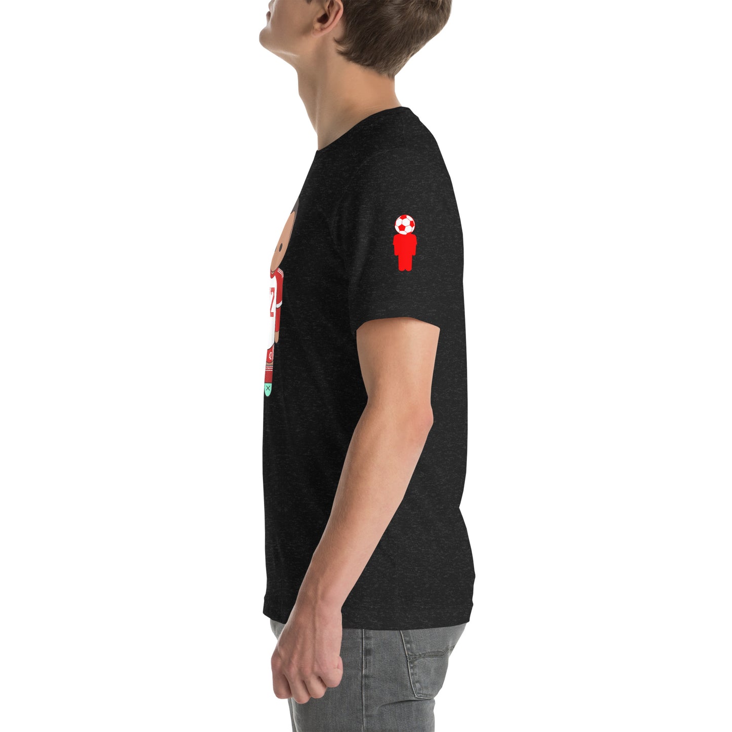 musiala-unisex-t-shirt