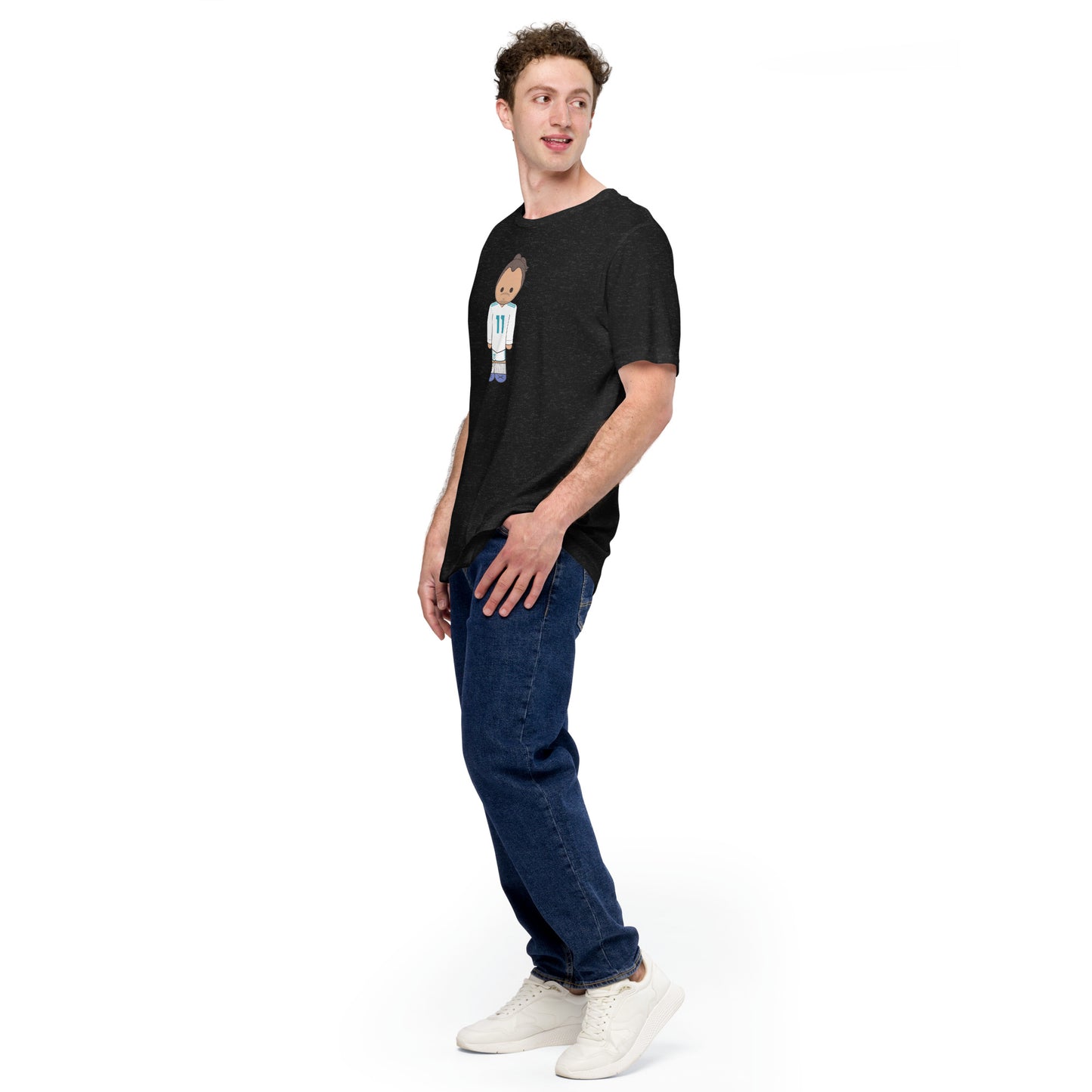 gareth-bale-2017-18-real-madrid-unisex-t-shirt