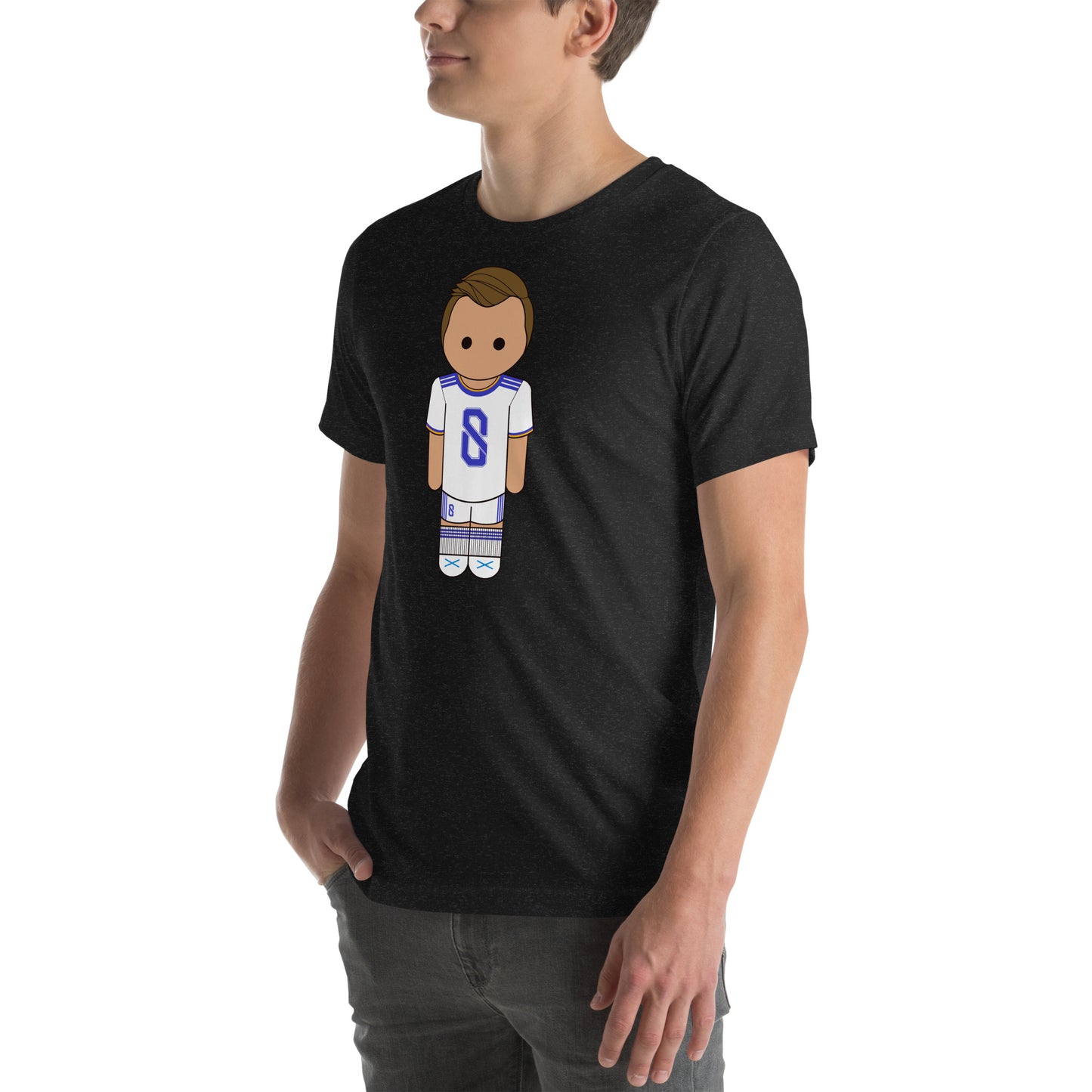 toni-kroos-21-22-unisex-t-shirt