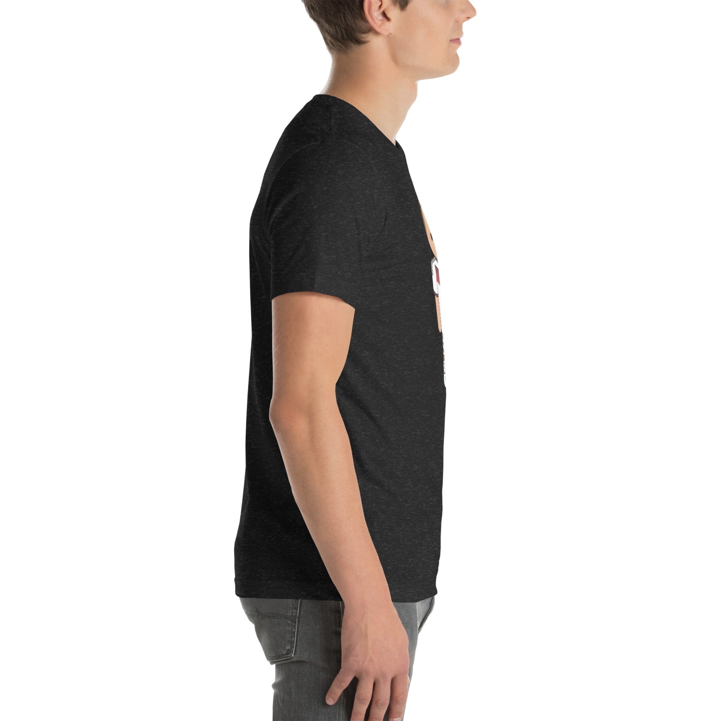 toni-kroos-germany-unisex-t-shirt