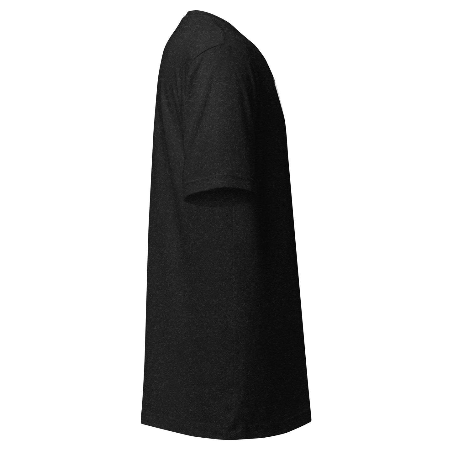 Ghostface Unisex t-shirt