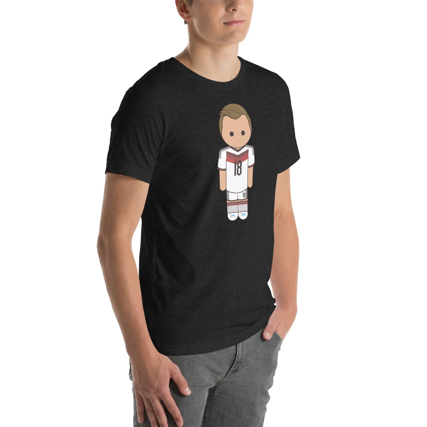 toni-kroos-germany-unisex-t-shirt