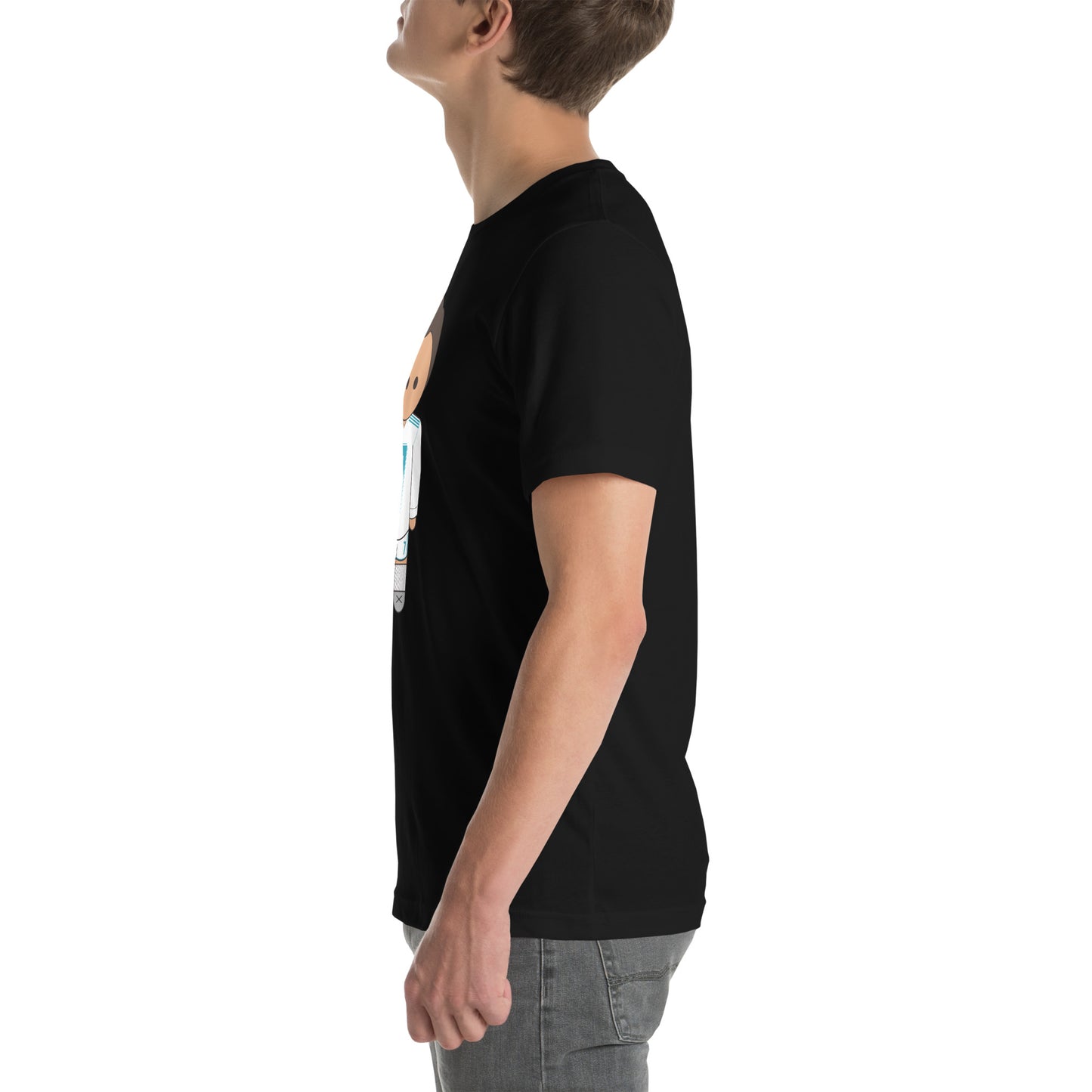 ronaldo-2017-18-unisex-t-shirt