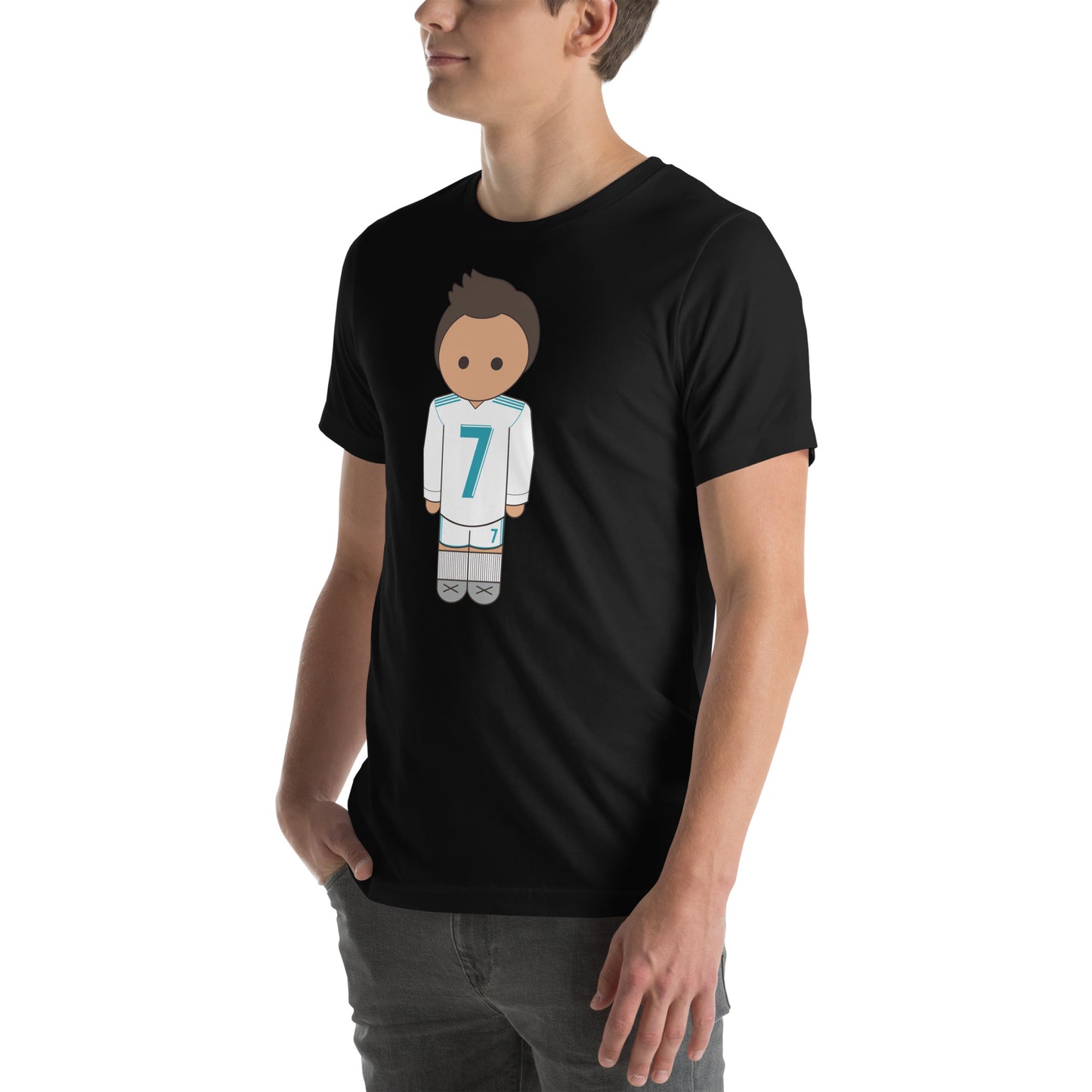 ronaldo-2017-18-unisex-t-shirt