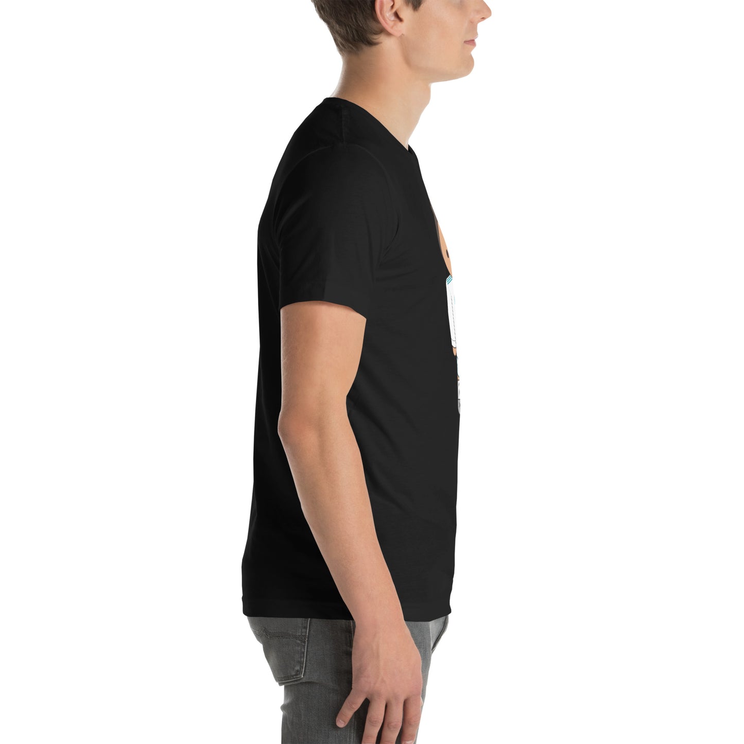 ronaldo-2017-18-unisex-t-shirt