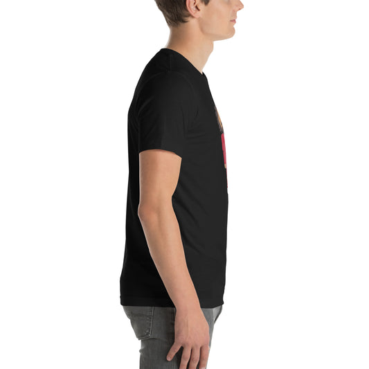 mo-salah-unisex-t-shirt