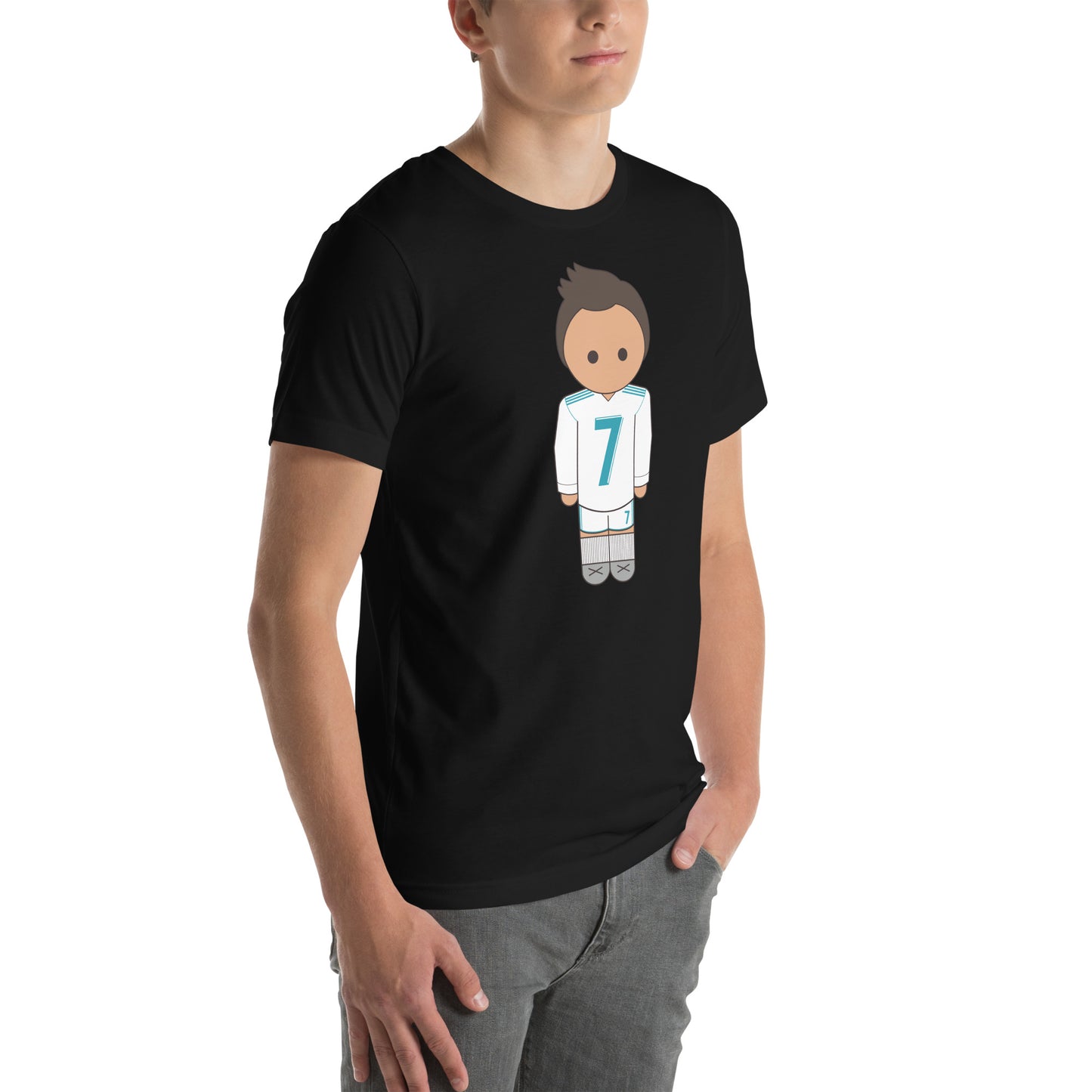 ronaldo-2017-18-unisex-t-shirt