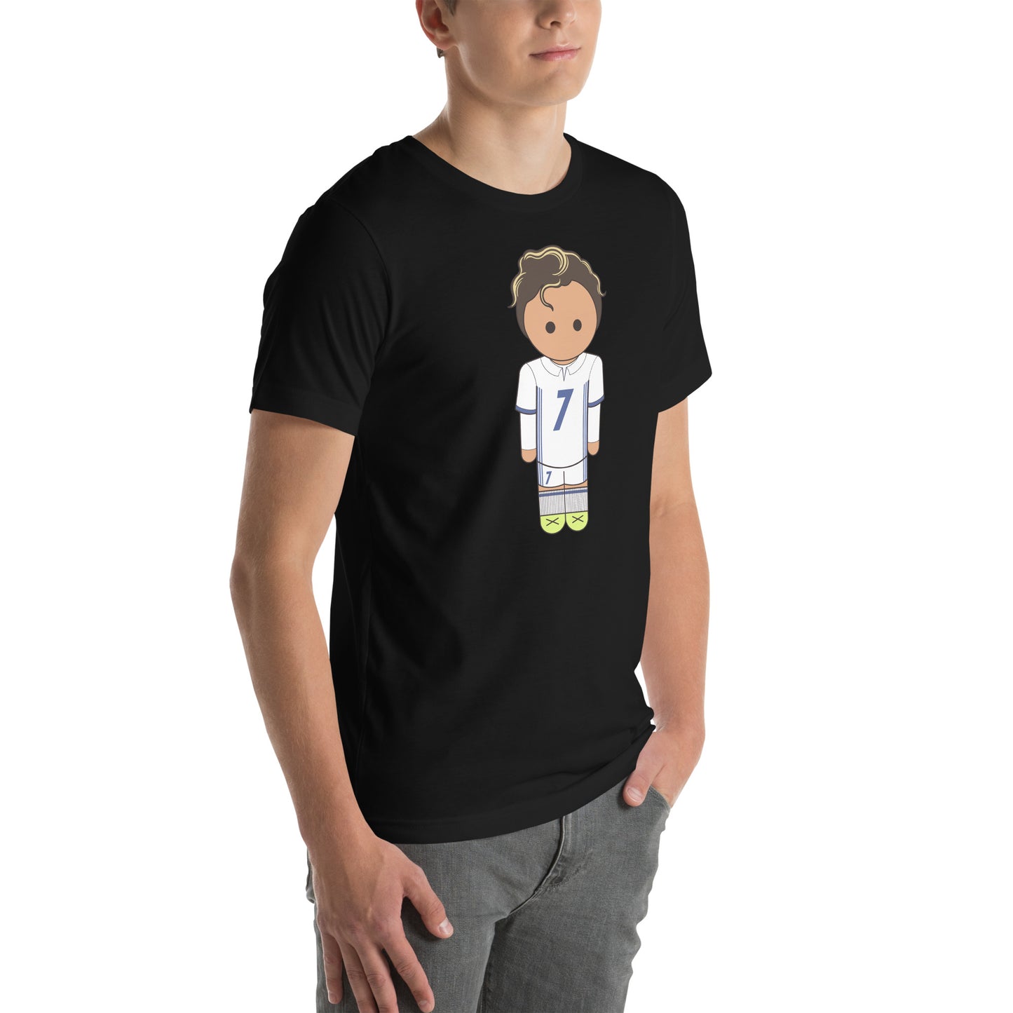 ronaldo-2016-17-unisex-t-shirt