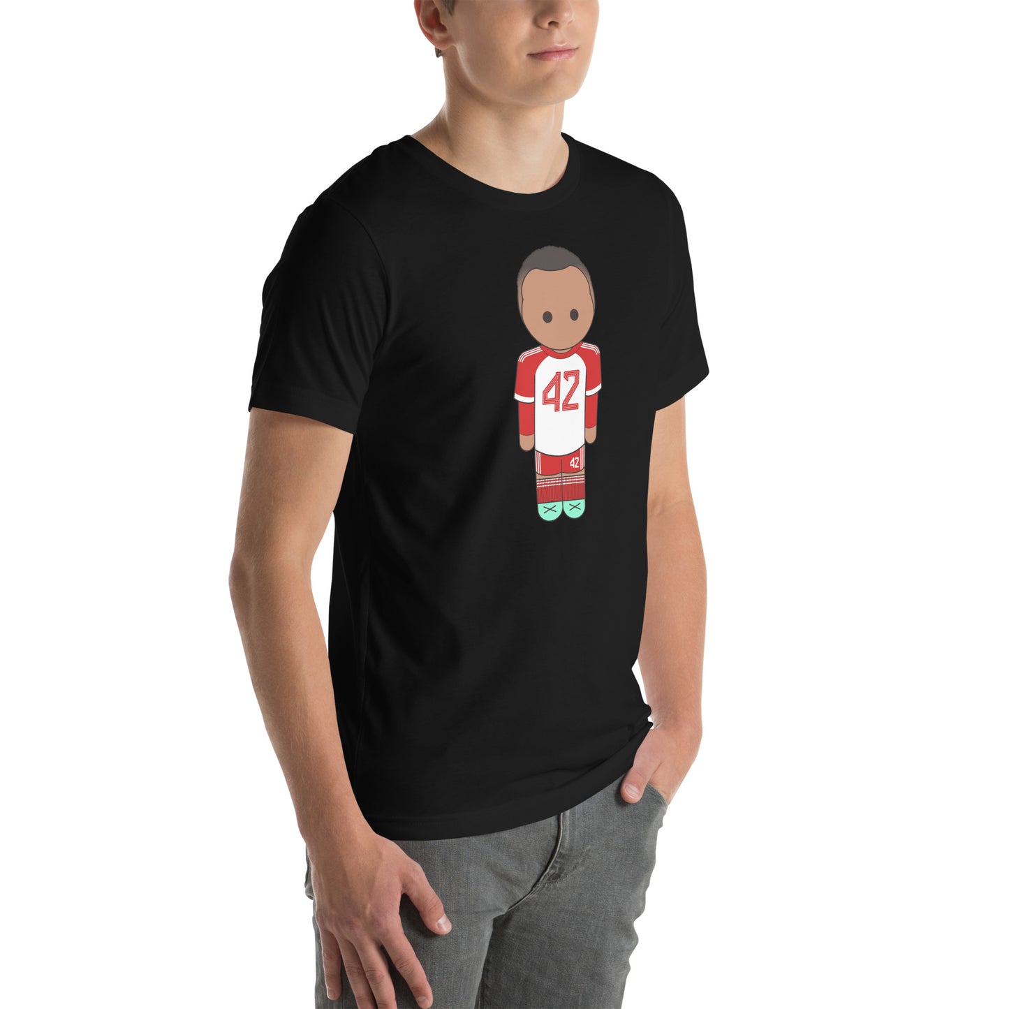 musiala-unisex-t-shirt