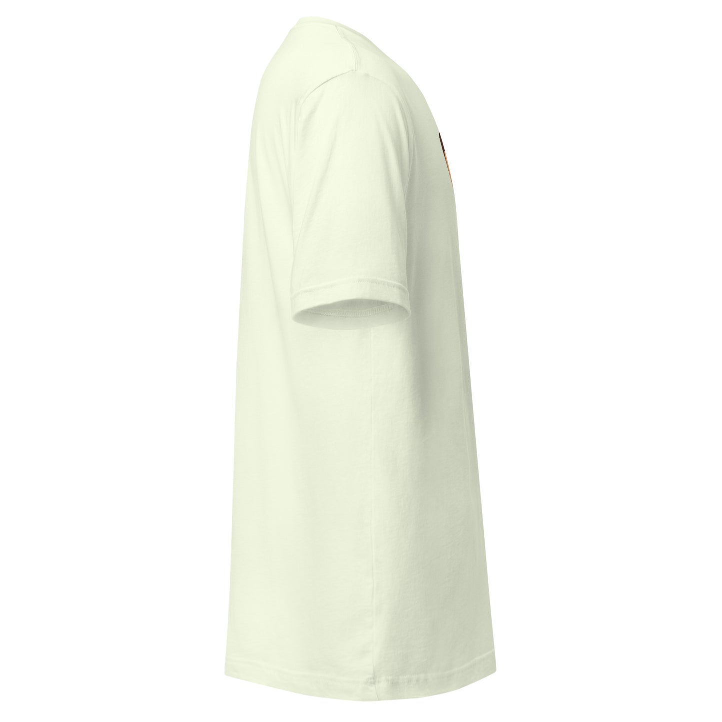 CP11 ACM Unisex t-shirt