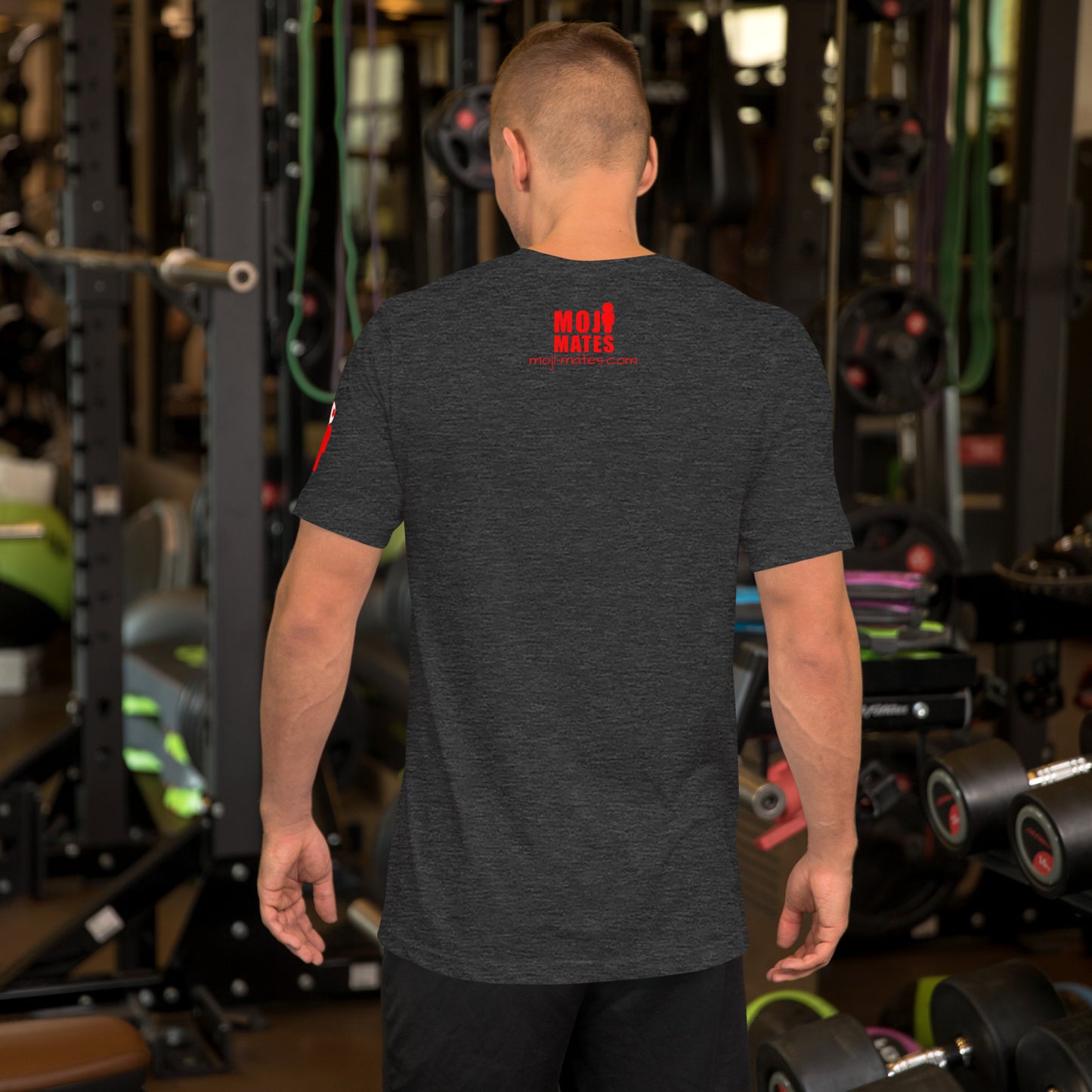 saka-unisex-t-shirt-1