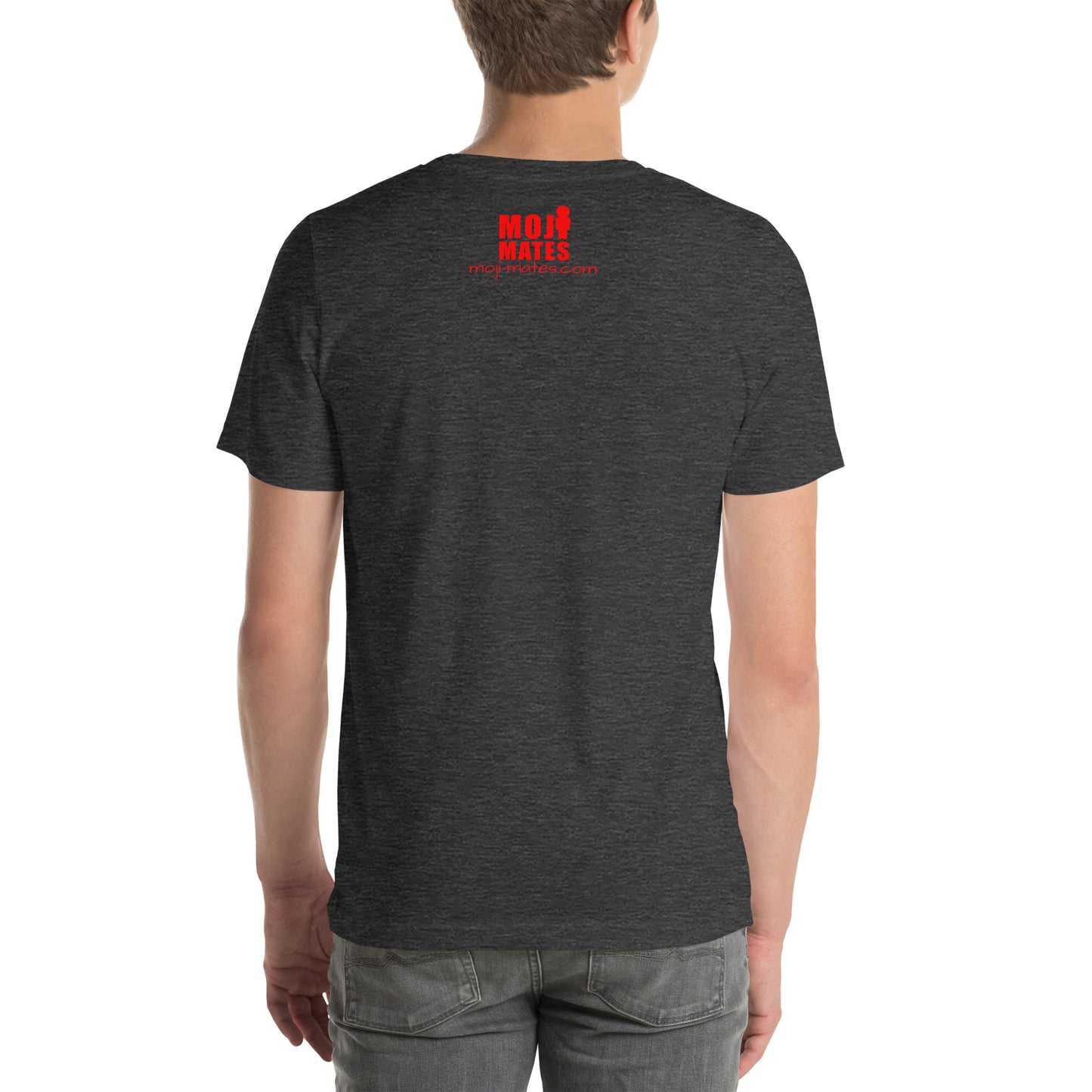 mo-salah-unisex-t-shirt
