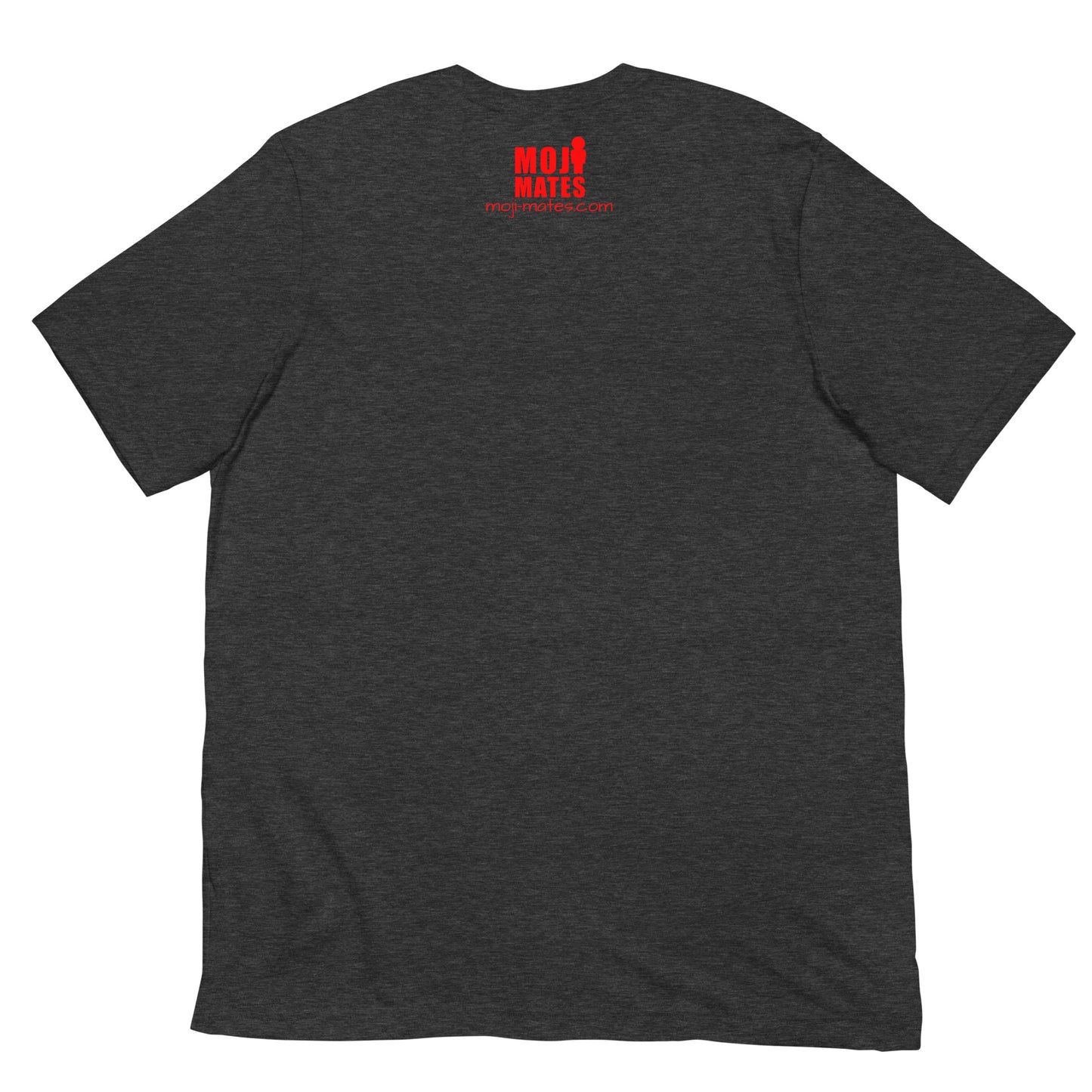 eh-chels-unisex-t-shirt