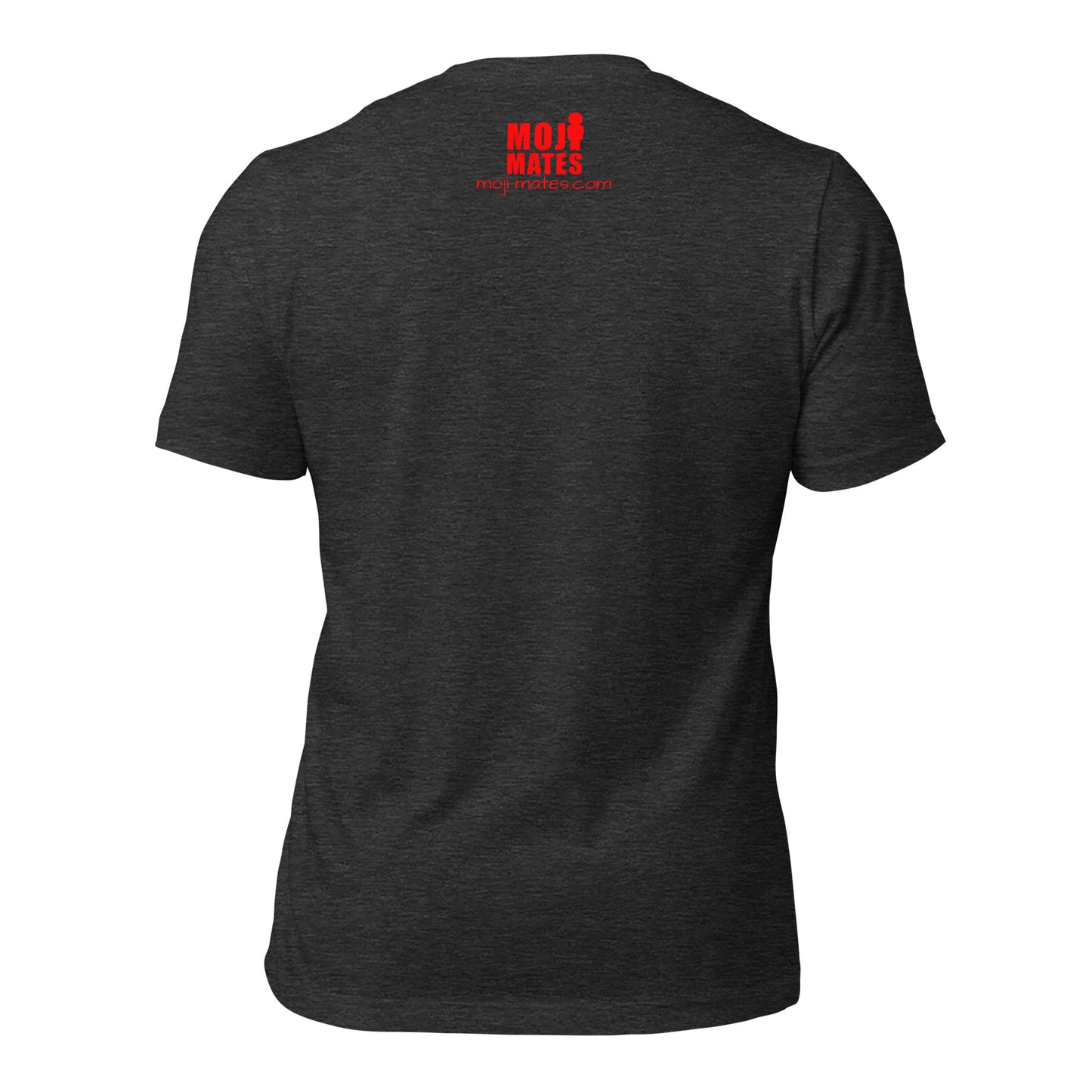 PF Home Unisex t-shirt