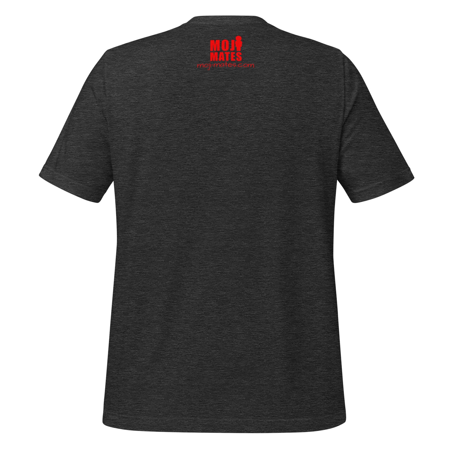 R16 Home Unisex t-shirt