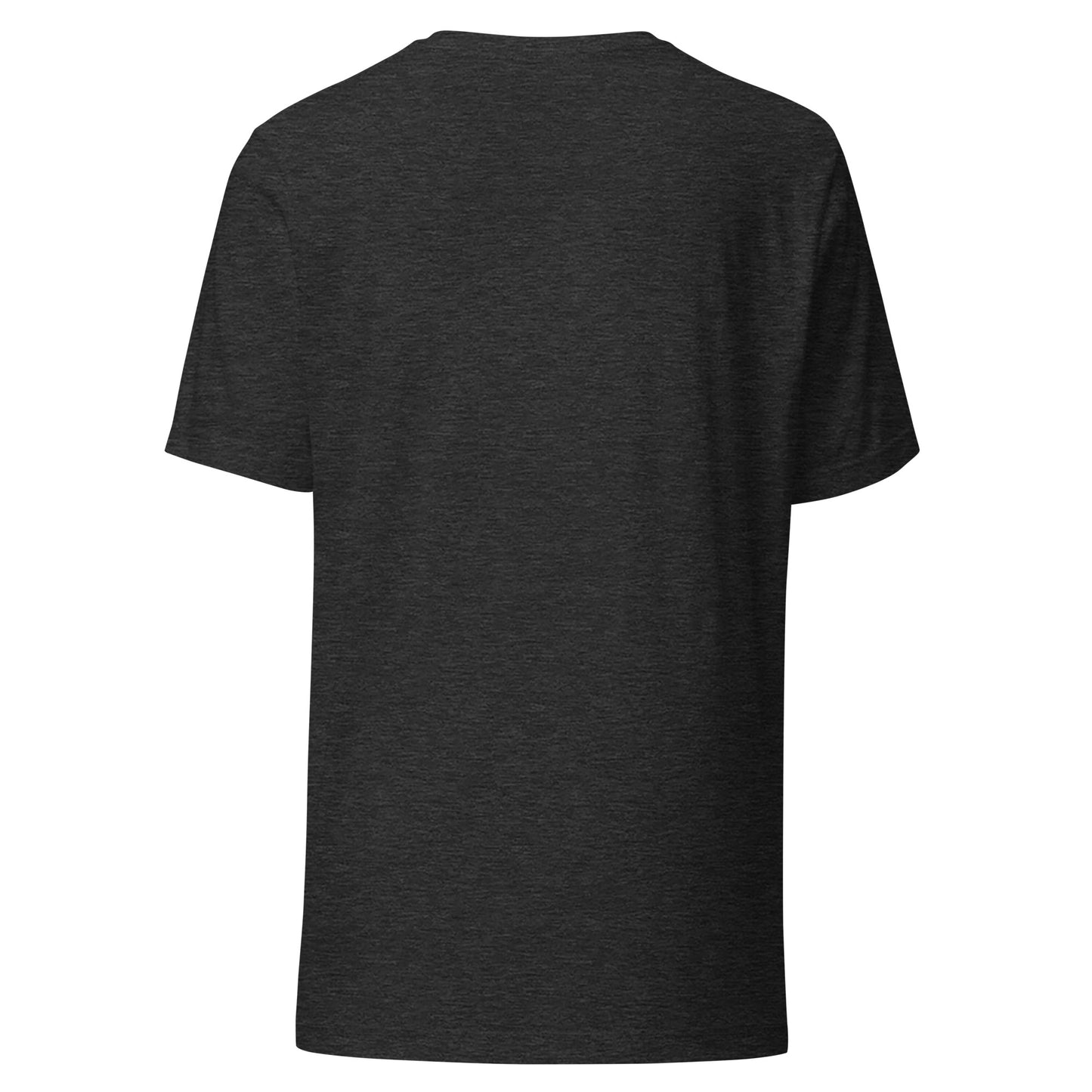Limited Edition Scary Mates Unisex t-shirt