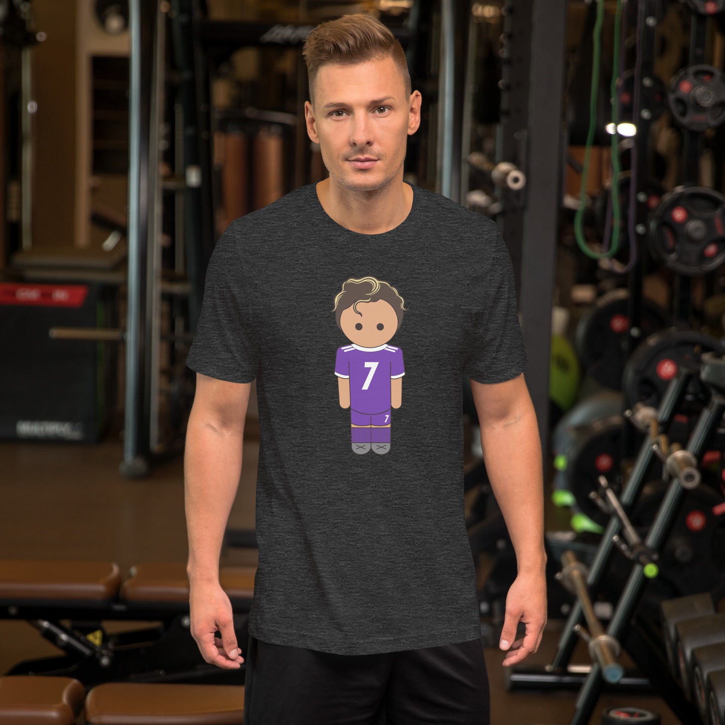 ronaldo-2017-purple-unisex-t-shirt